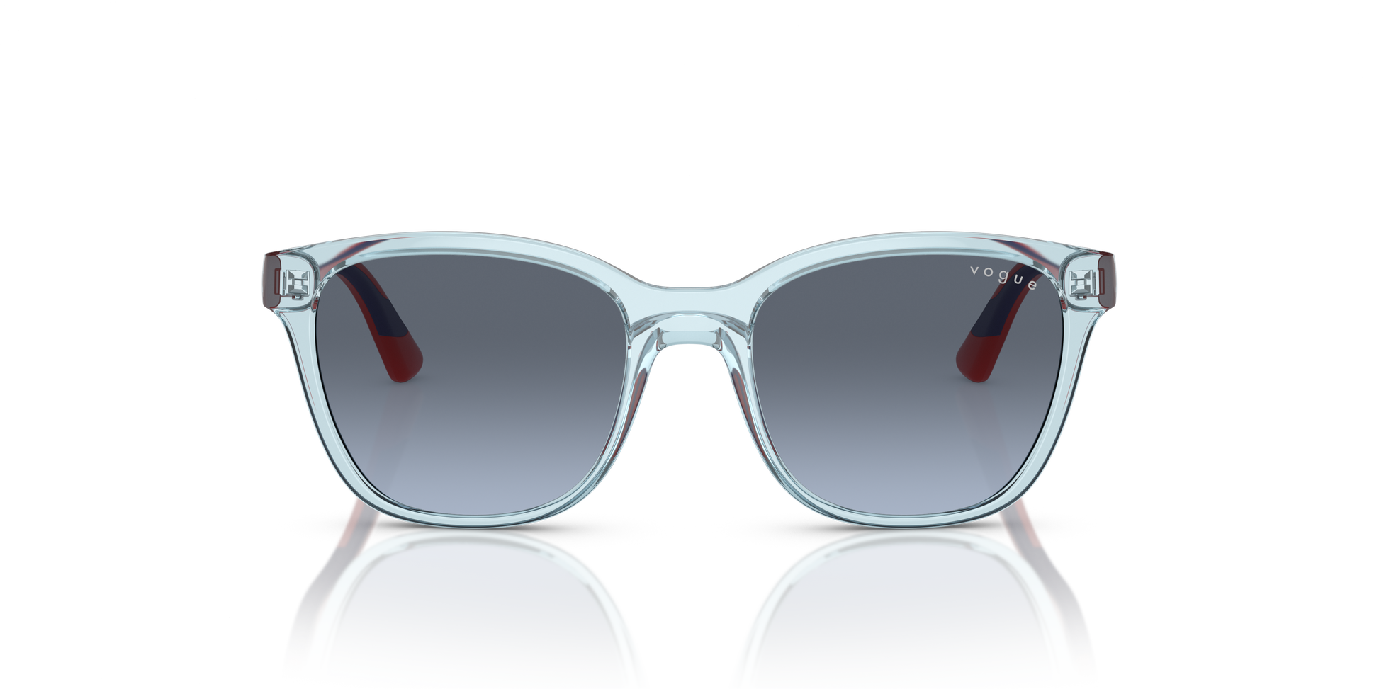 Vogue Eyewear VJ2019 25828F 48