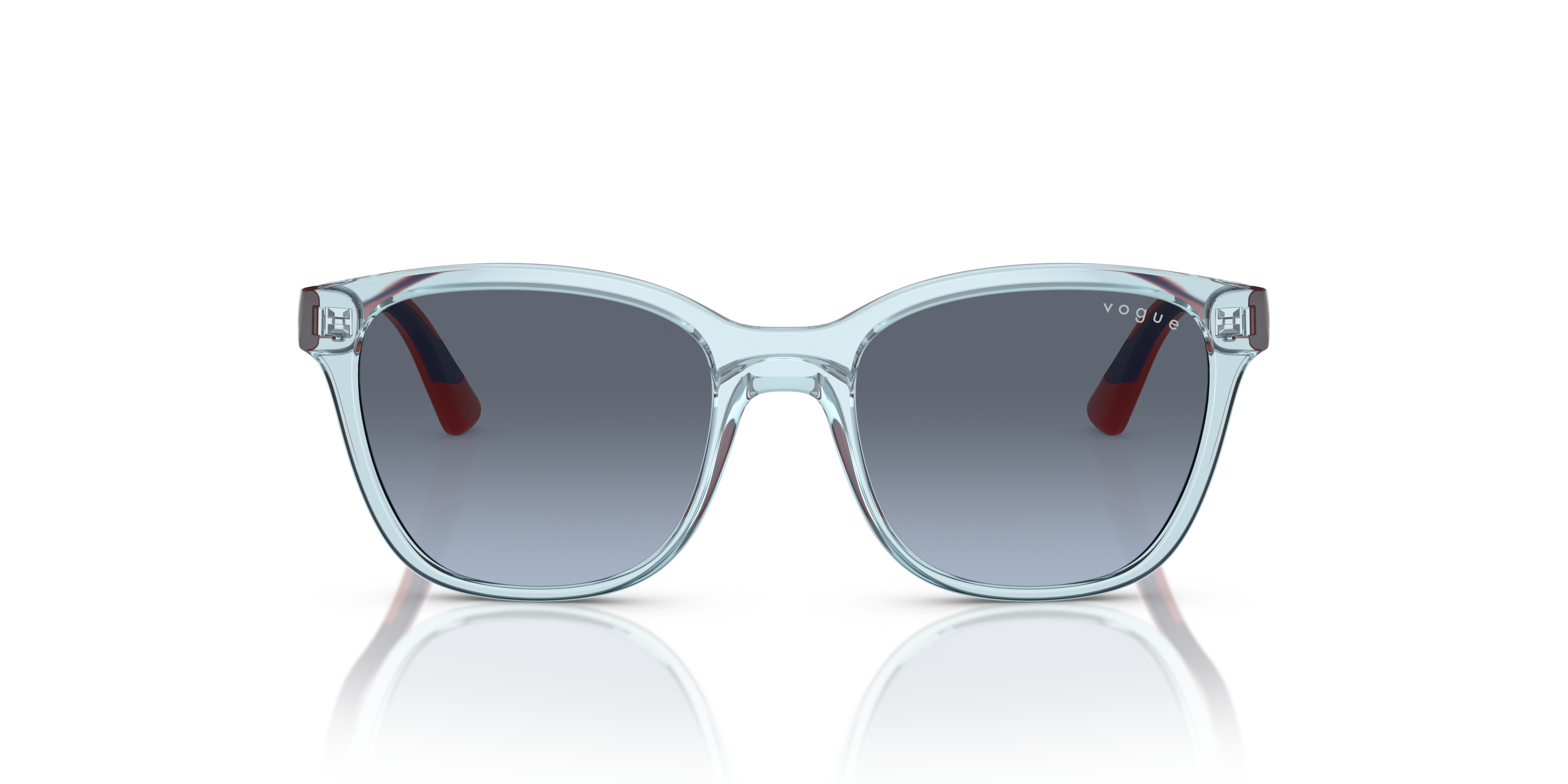 Vogue Eyewear VJ2019 25828F 48