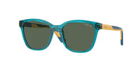 Vogue Eyewear VJ2019 306871