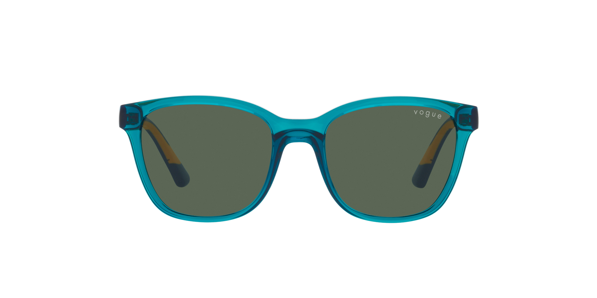 Vogue Junior Sun VJ2019 306871