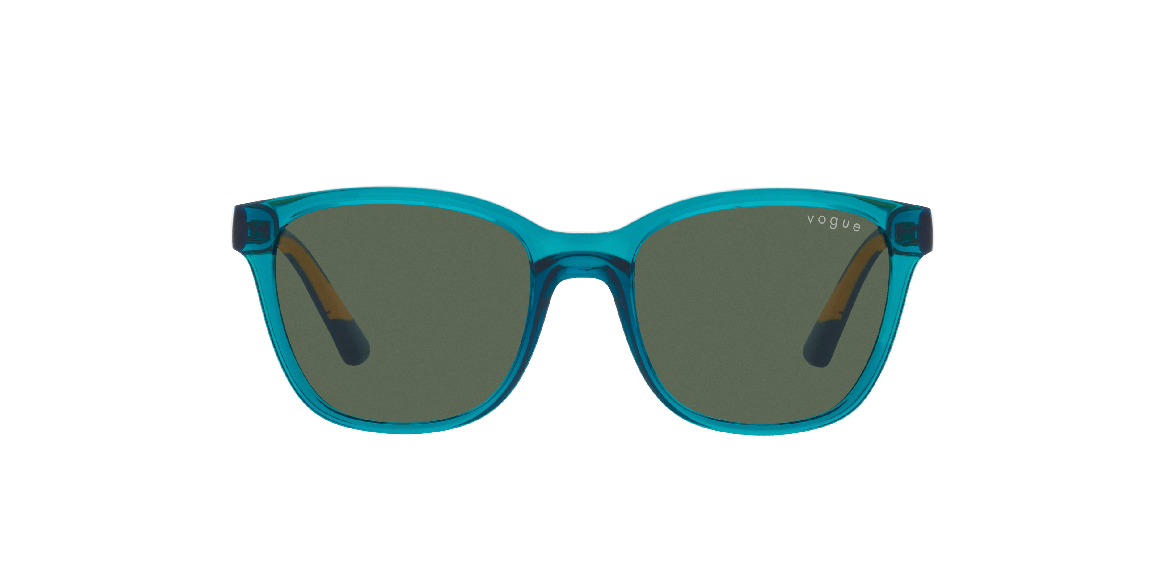 Vogue Junior Sun VJ2019 306871