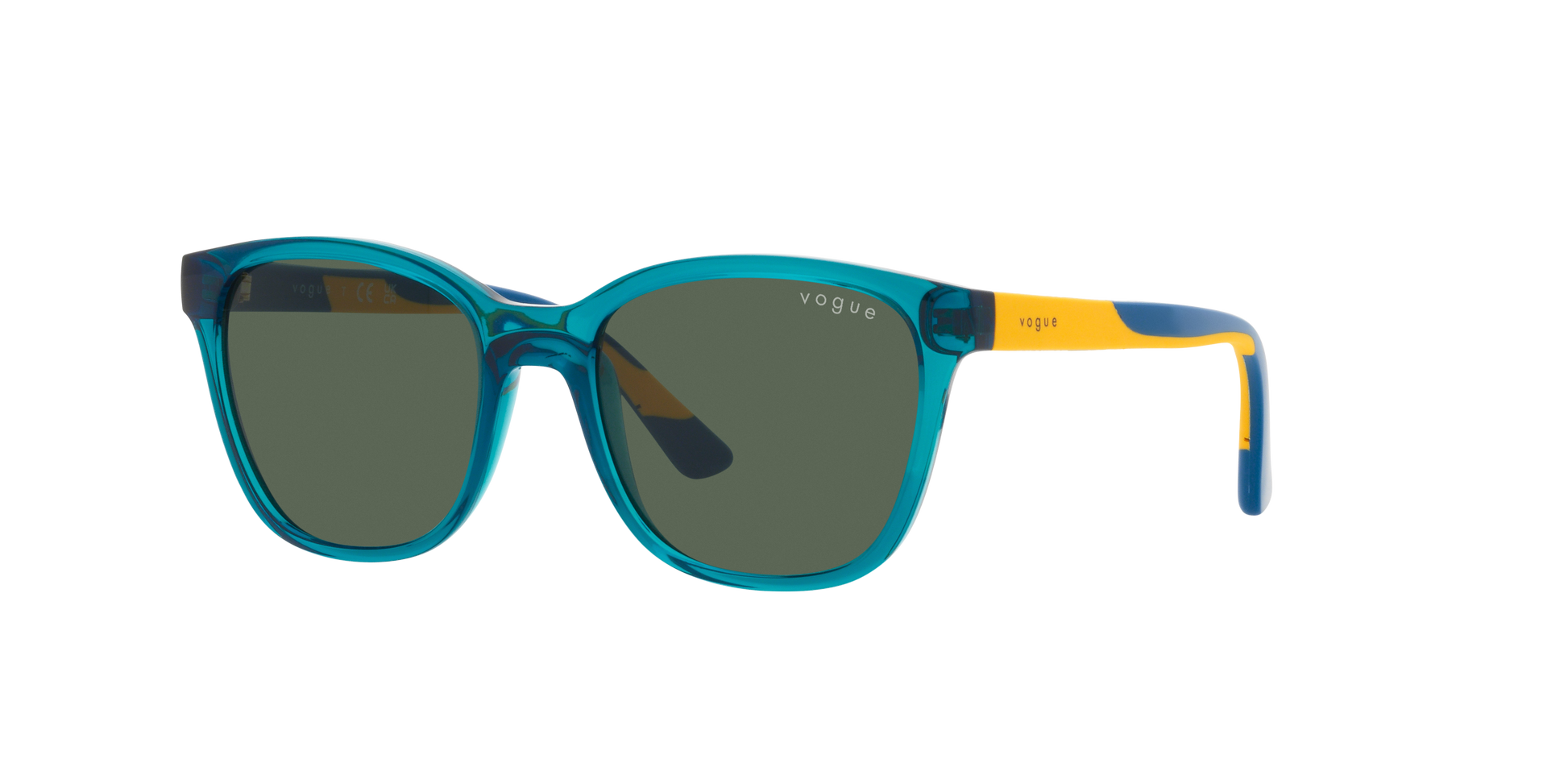 Vogue Junior Sun VJ2019 306871