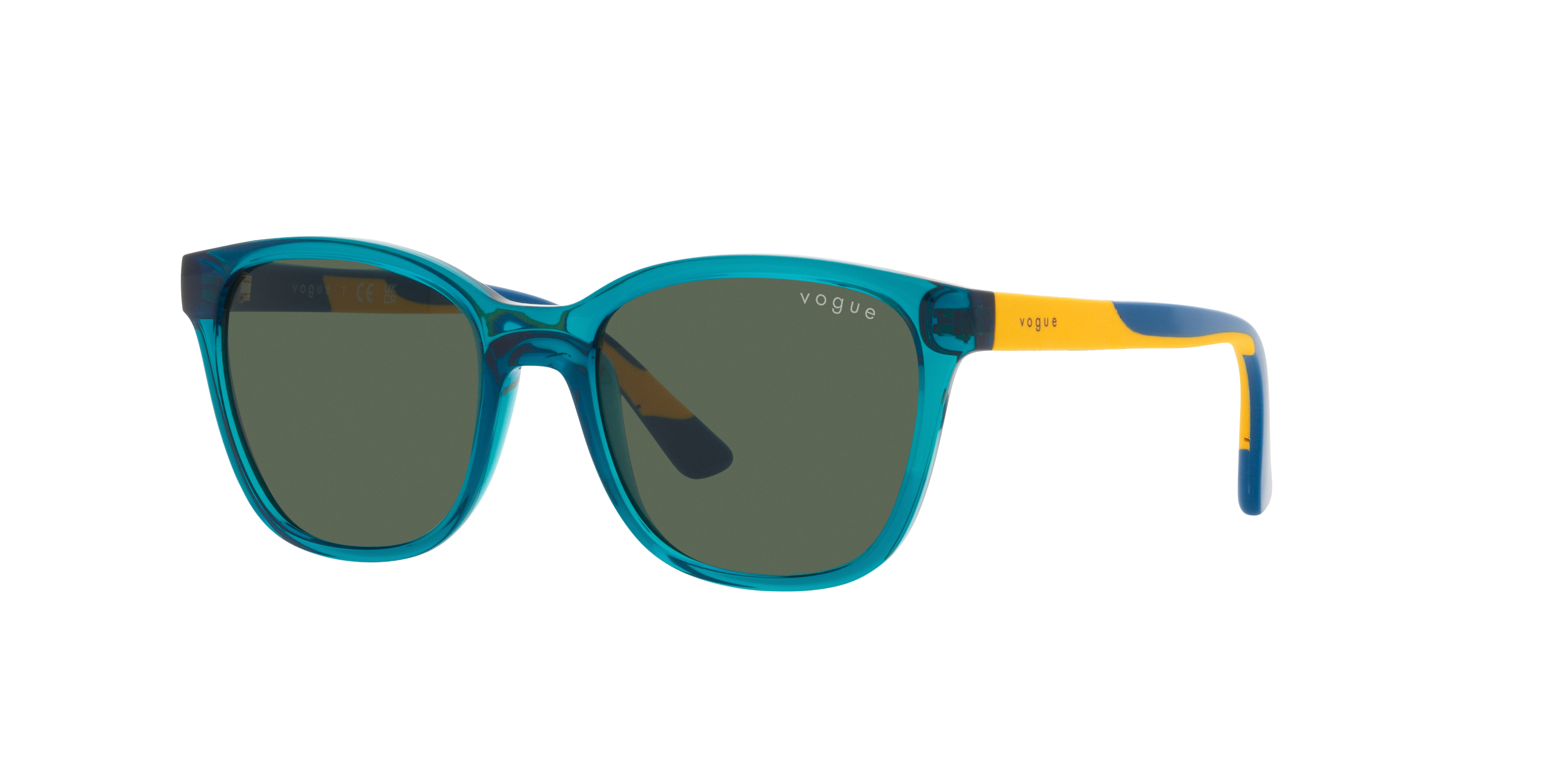 Vogue Junior Sun VJ2019 306871