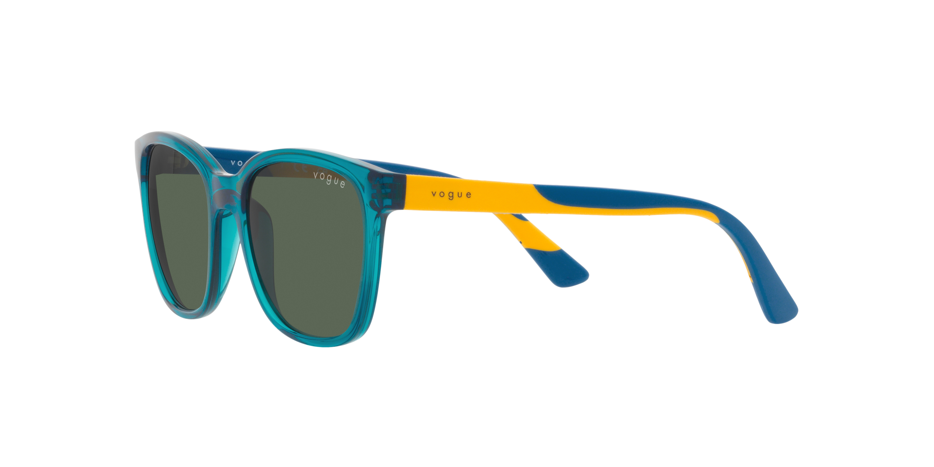 Vogue Junior Sun VJ2019 306871