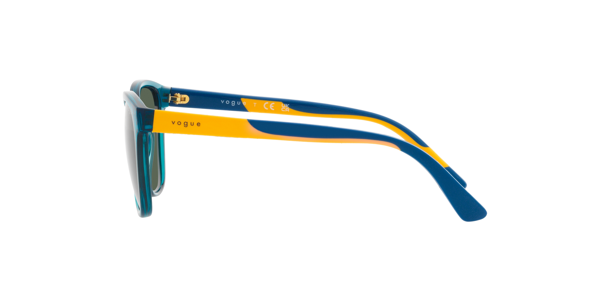 Vogue Junior Sun VJ2019 306871