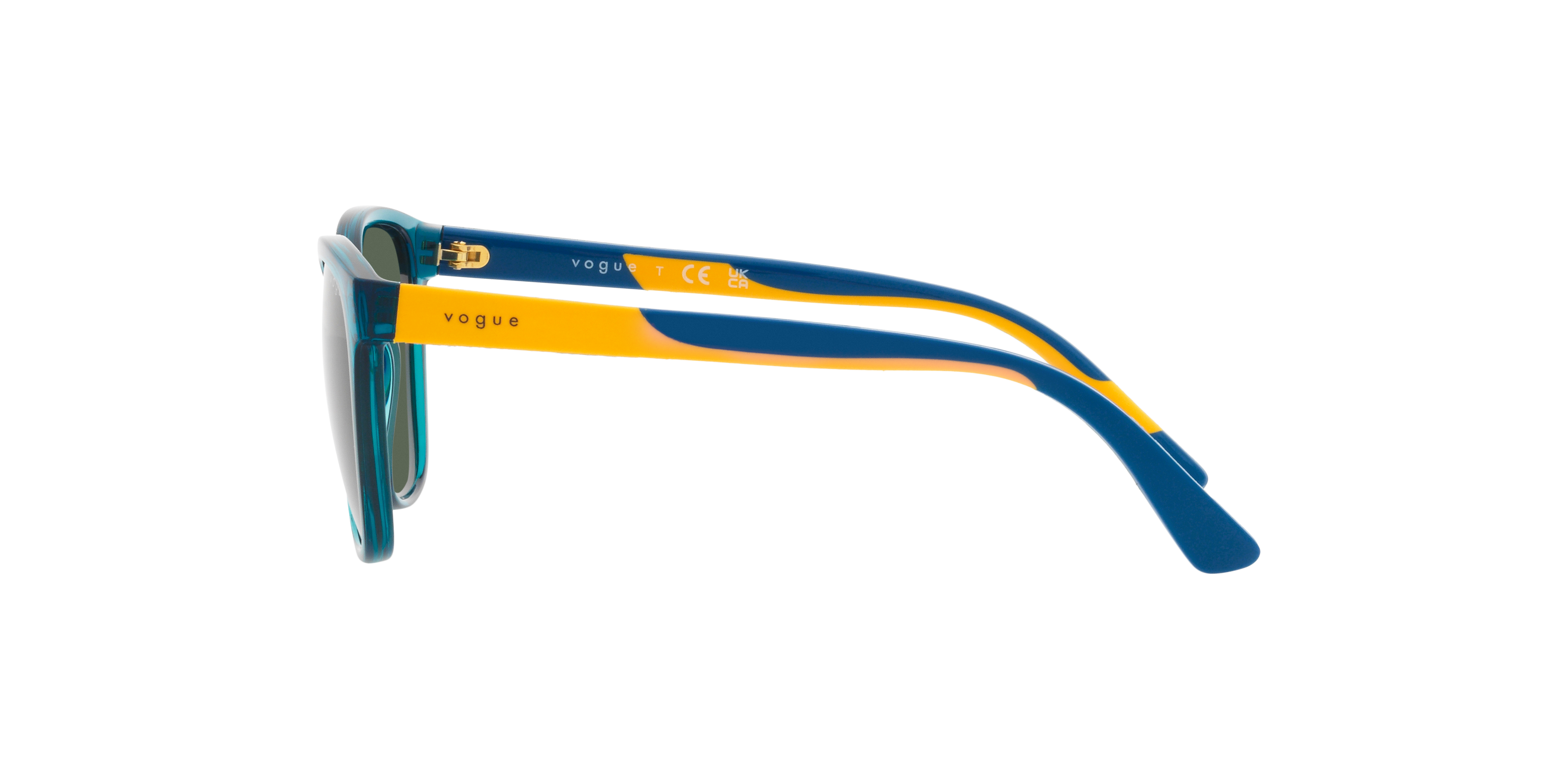 Vogue Junior Sun VJ2019 306871