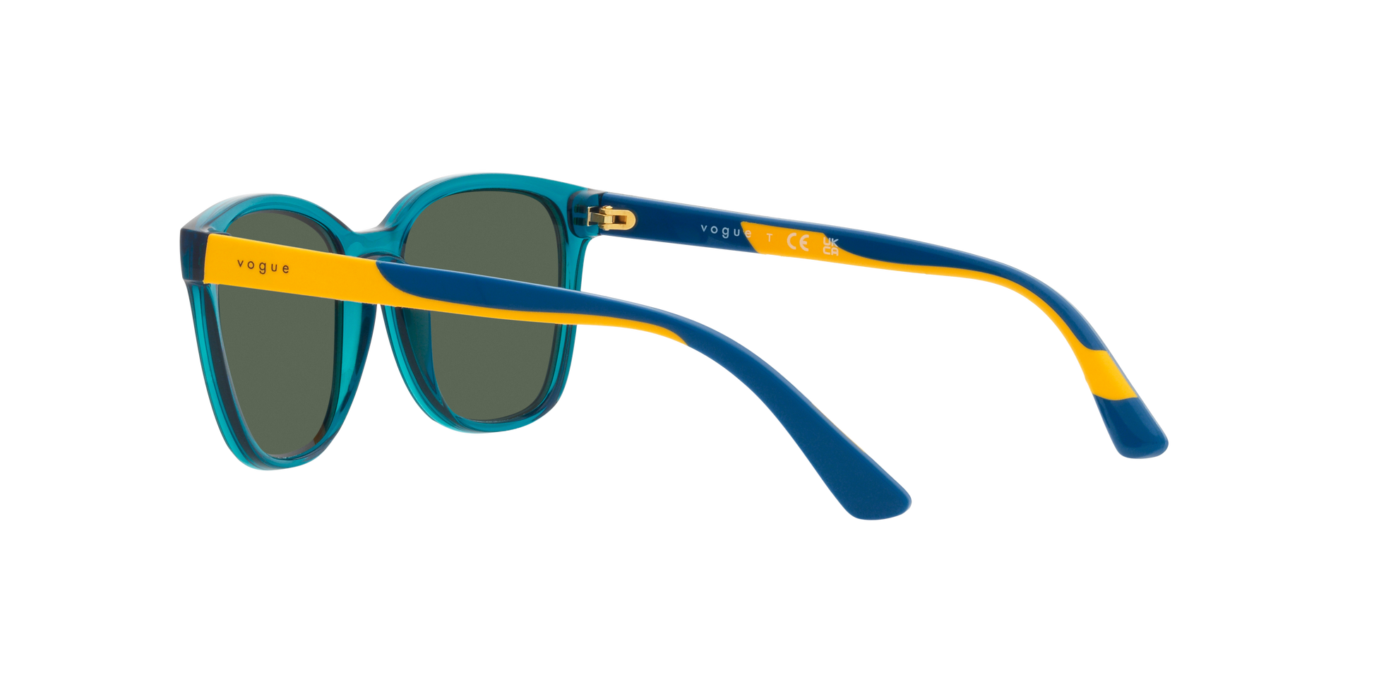 Vogue Junior Sun VJ2019 306871