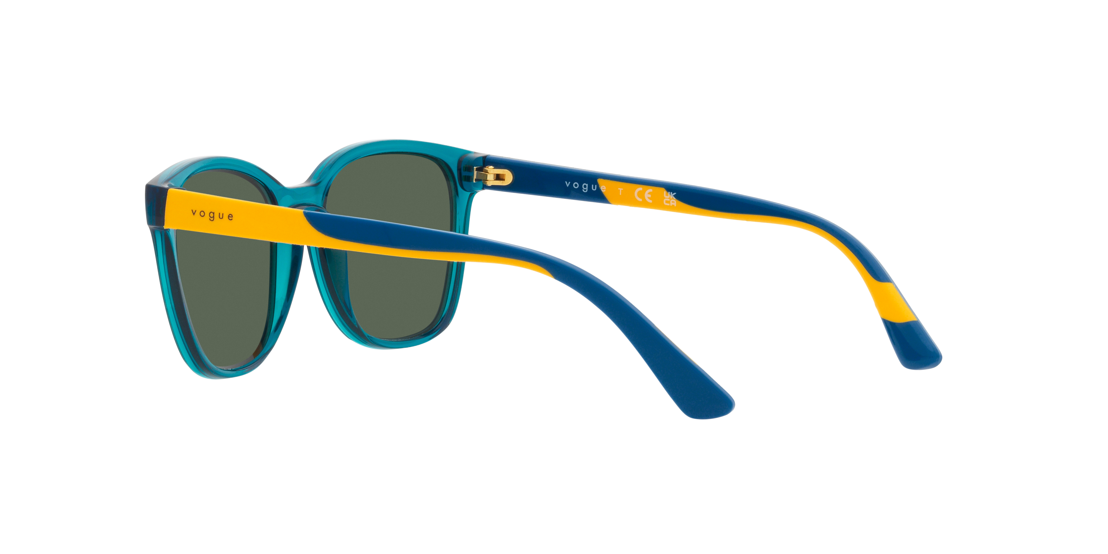 Vogue Junior Sun VJ2019 306871