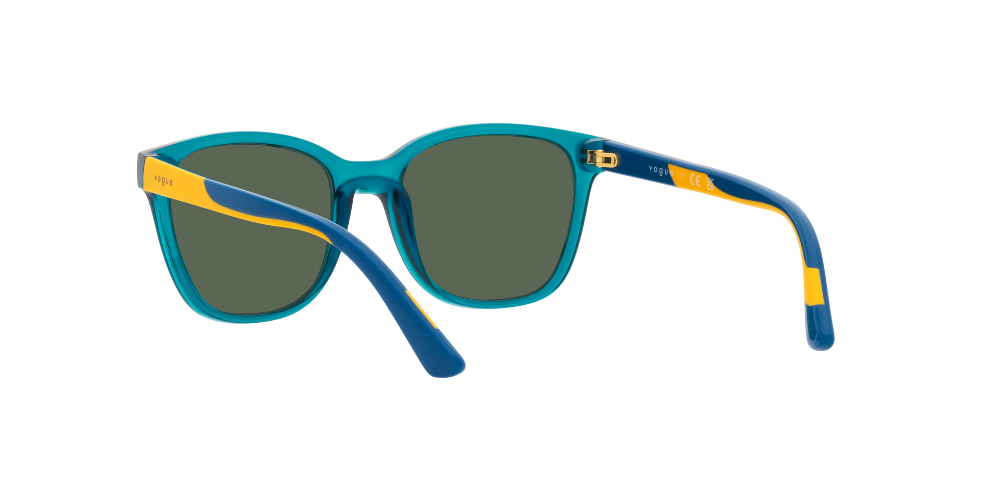 Vogue Junior Sun VJ2019 306871