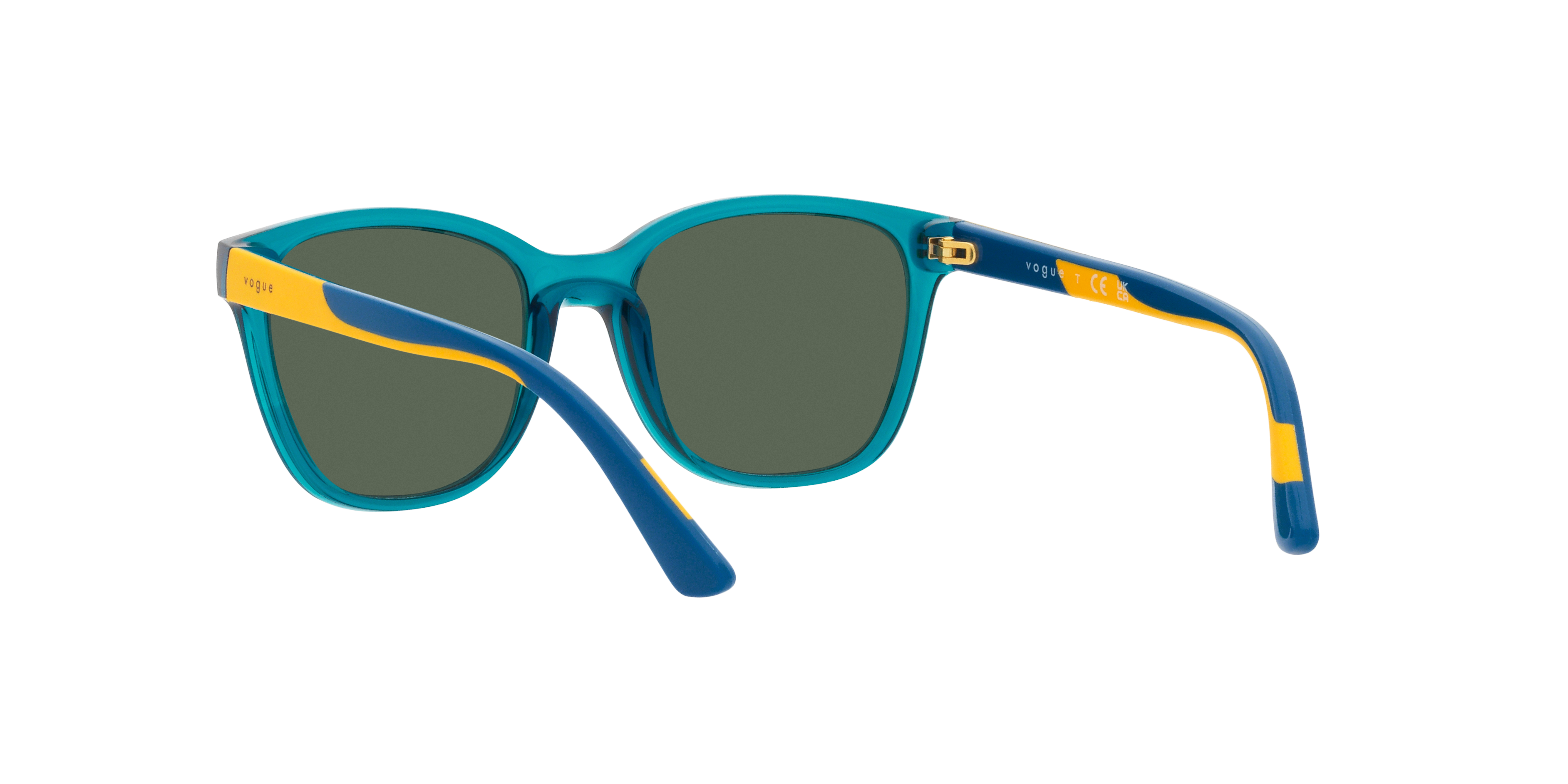 Vogue Junior Sun VJ2019 306871