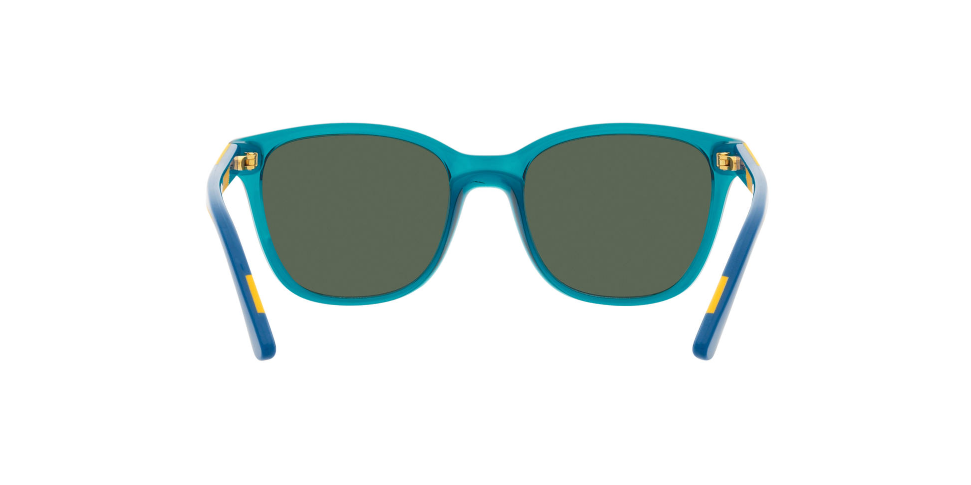 Vogue Junior Sun VJ2019 306871