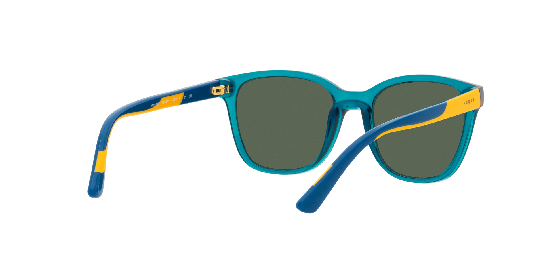 Vogue Junior Sun VJ2019 306871