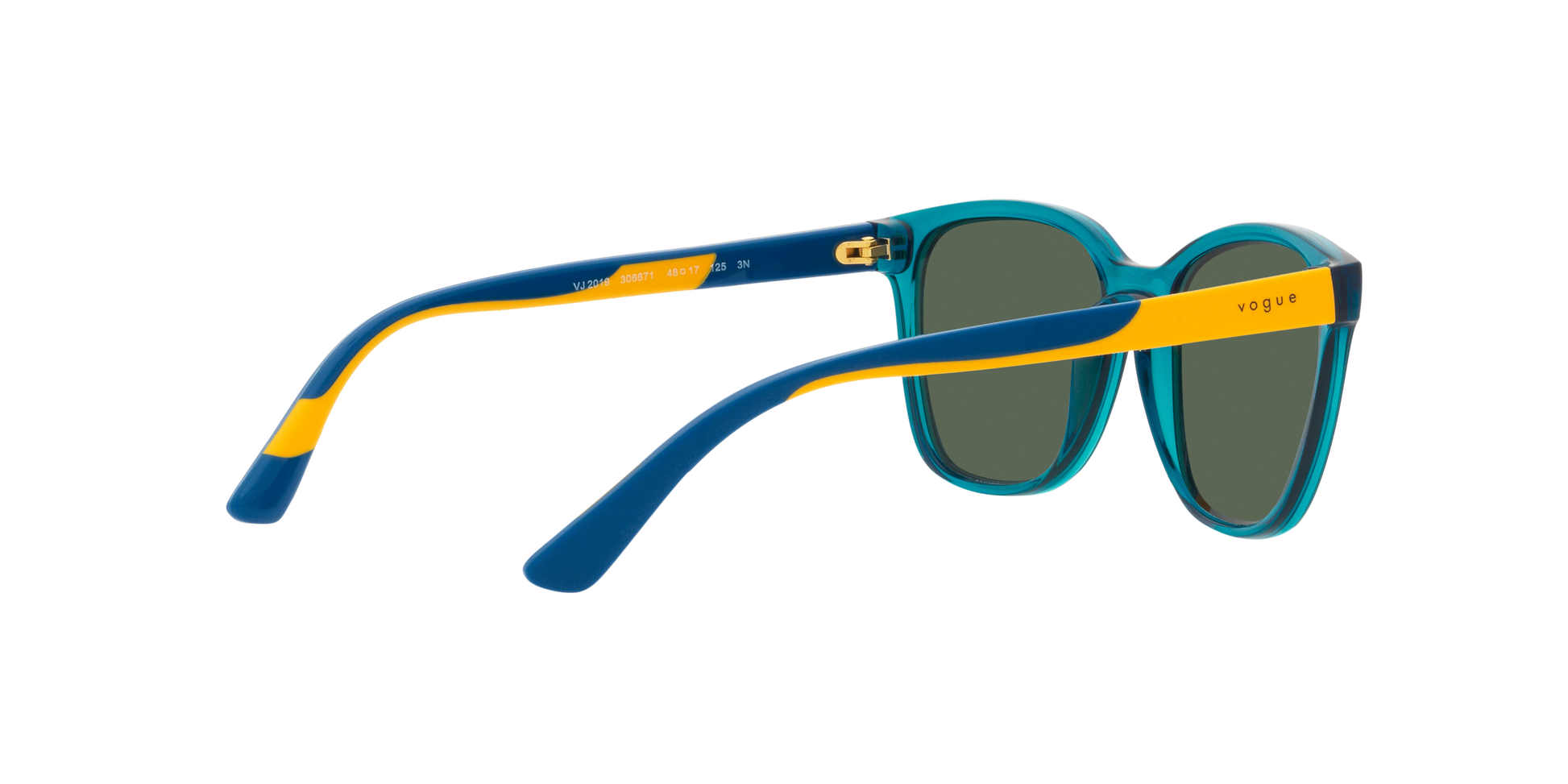 Vogue Junior Sun VJ2019 306871