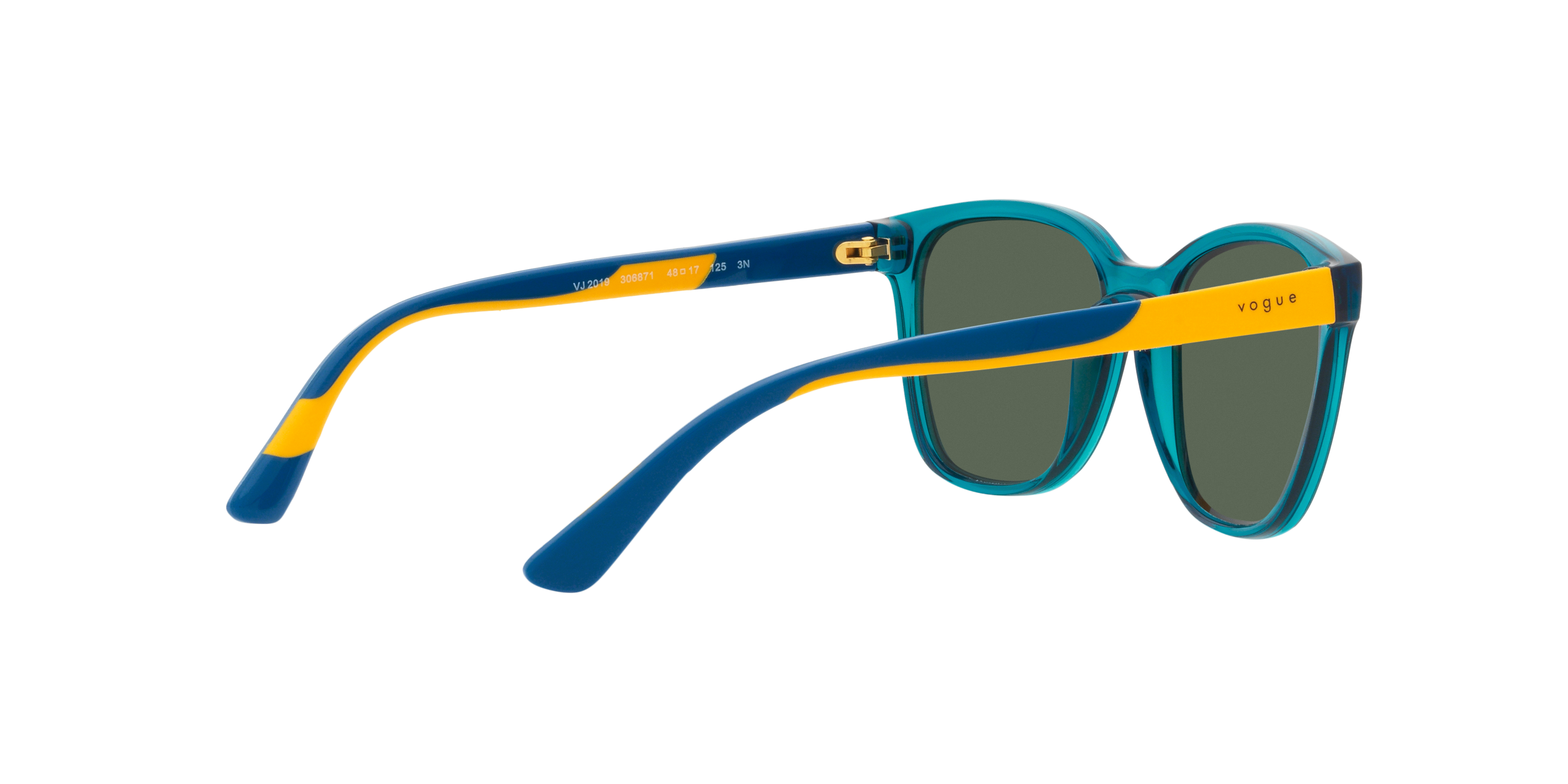 Vogue Junior Sun VJ2019 306871