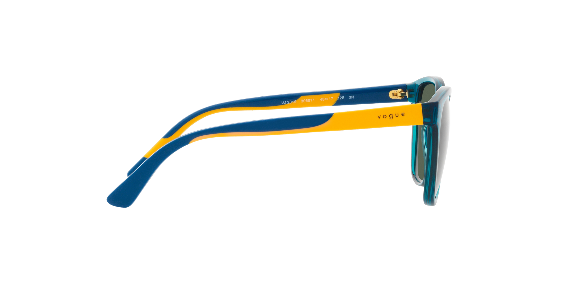 Vogue Junior Sun VJ2019 306871