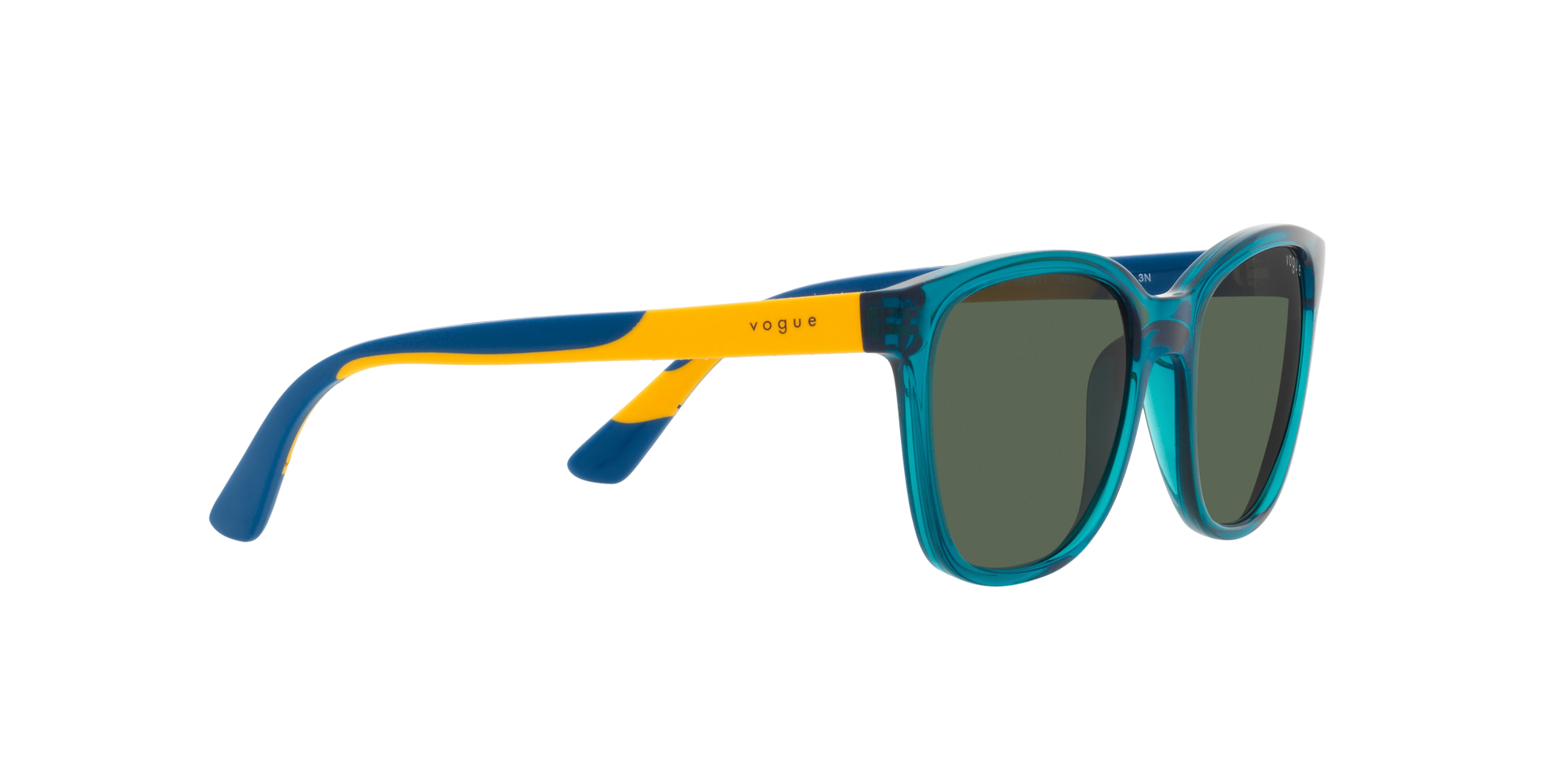 Vogue Junior Sun VJ2019 306871