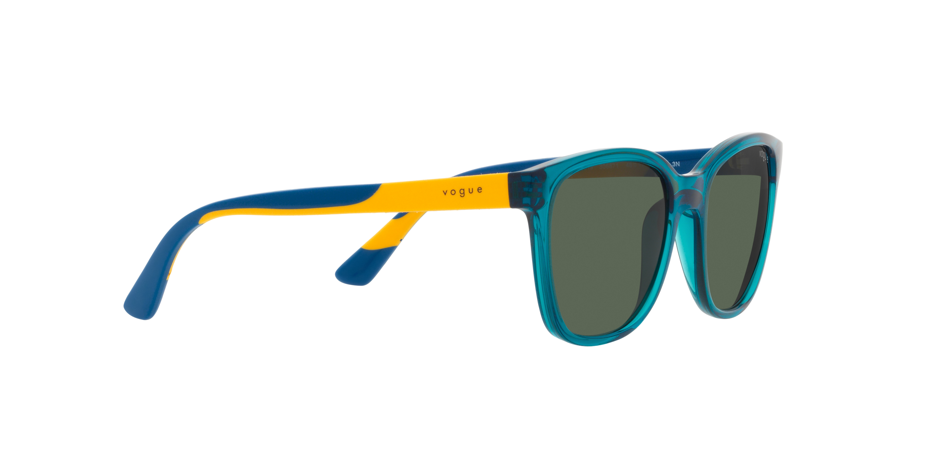 Vogue Junior Sun VJ2019 306871