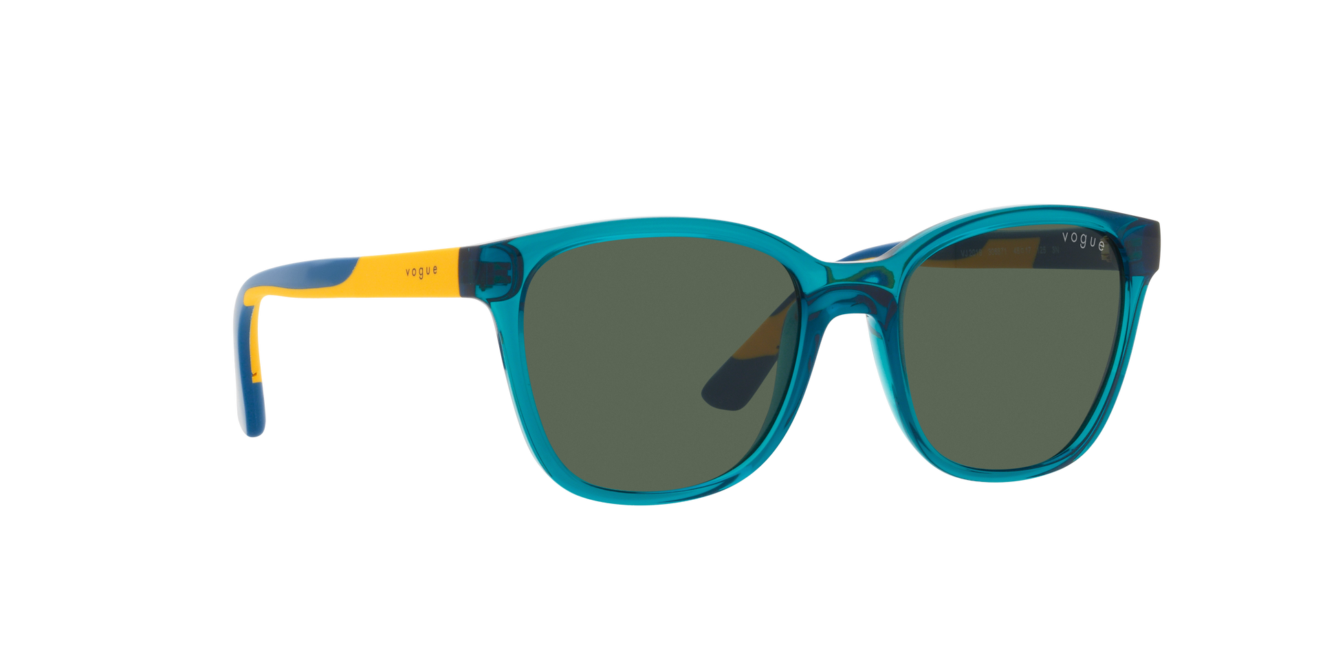 Vogue Junior Sun VJ2019 306871