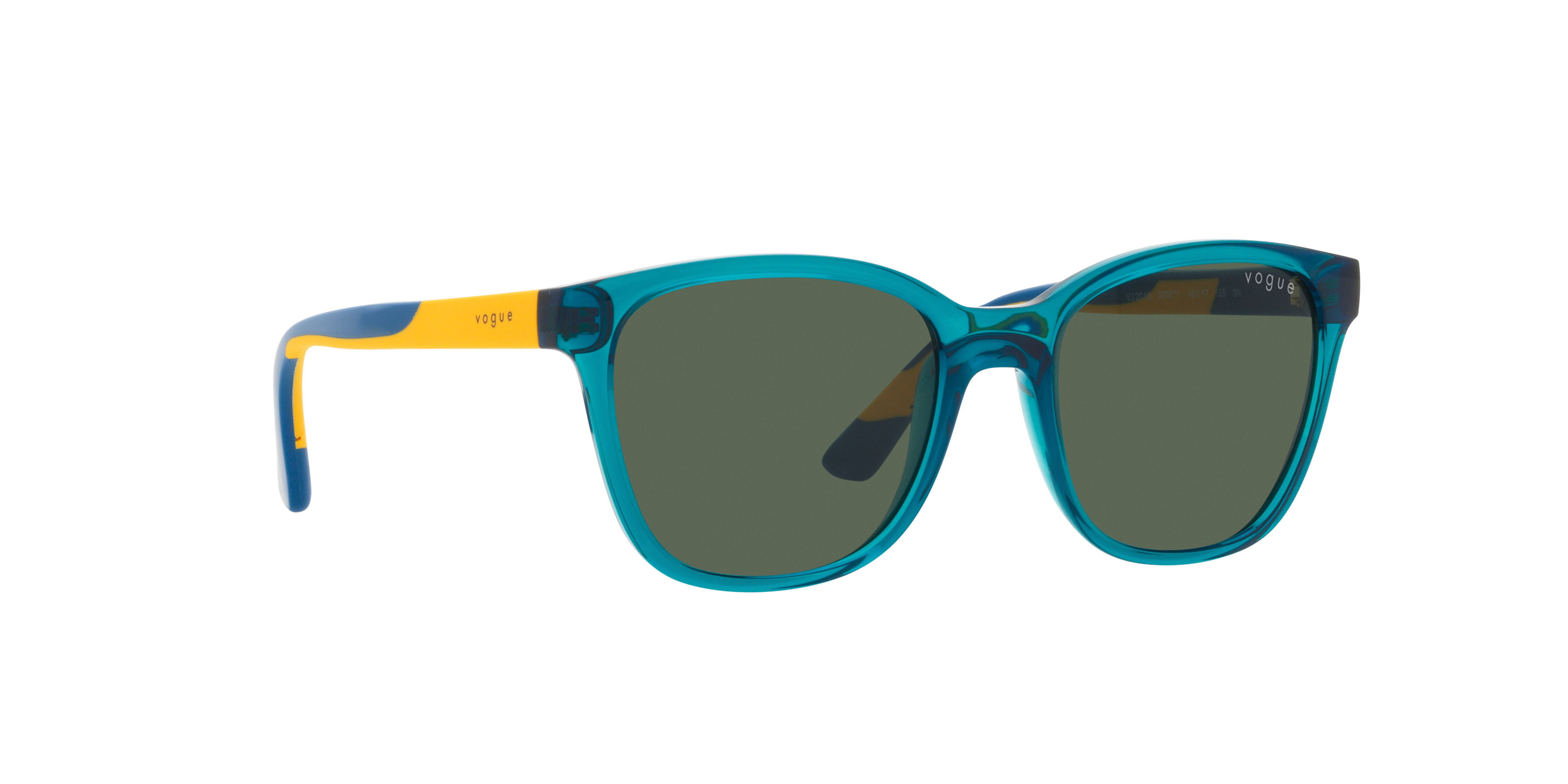 Vogue Junior Sun VJ2019 306871