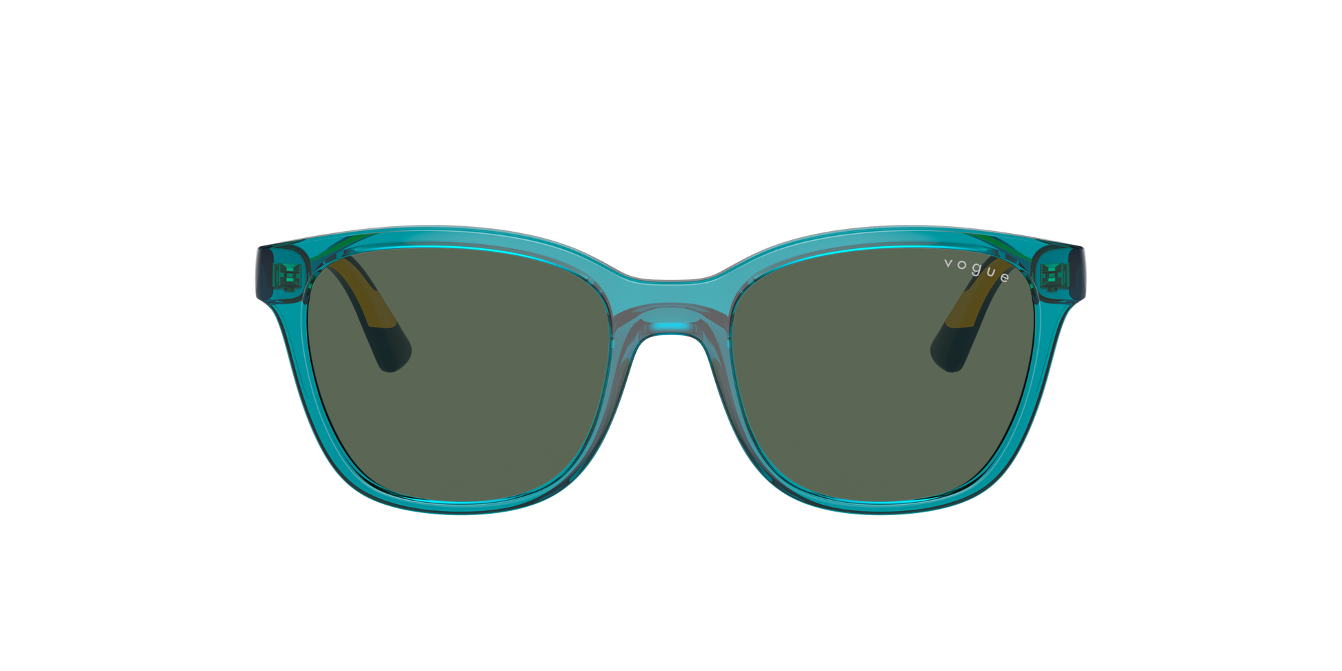 Vogue Junior Sun VJ2019 306871