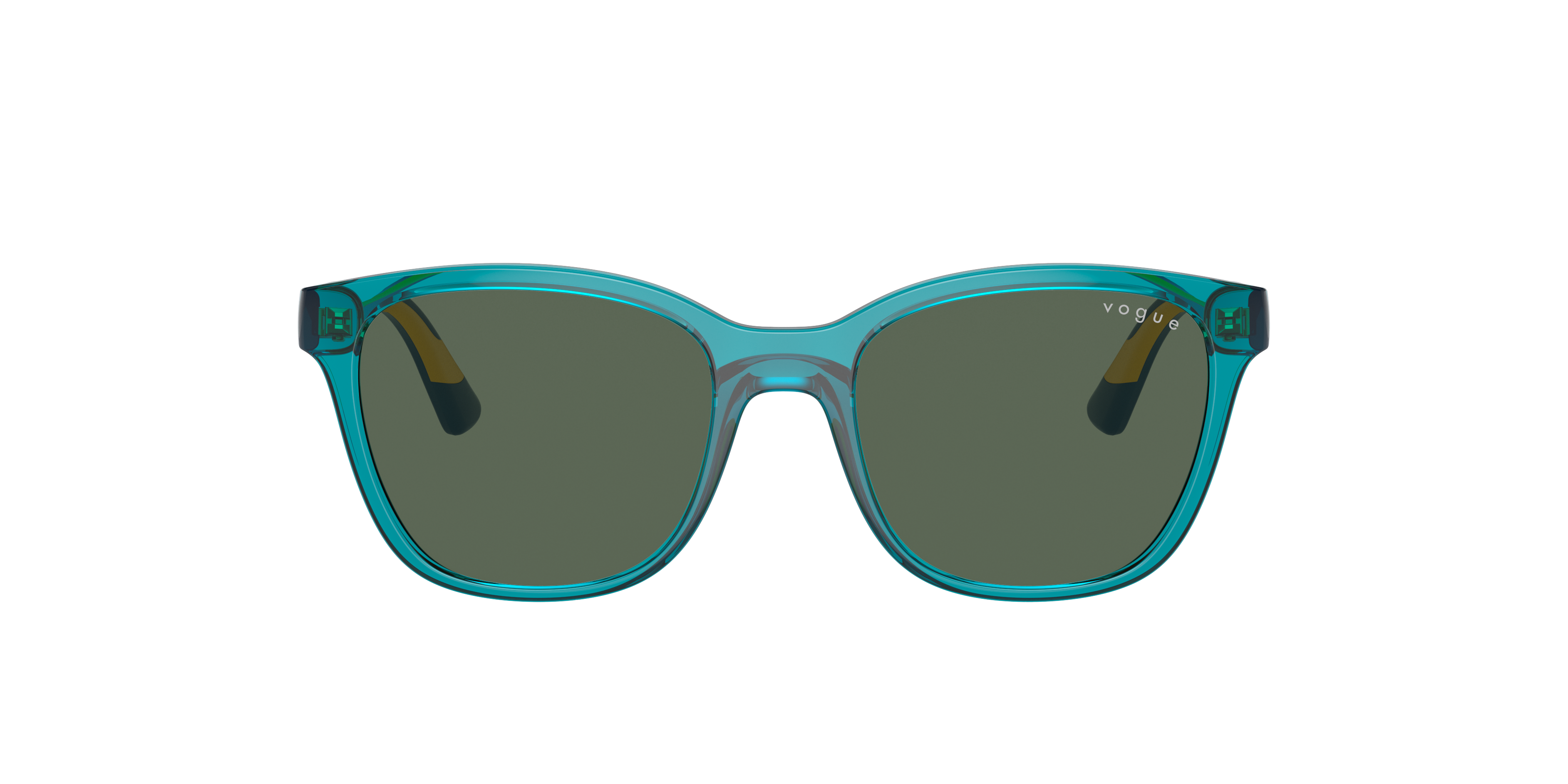 Vogue Junior Sun VJ2019 306871