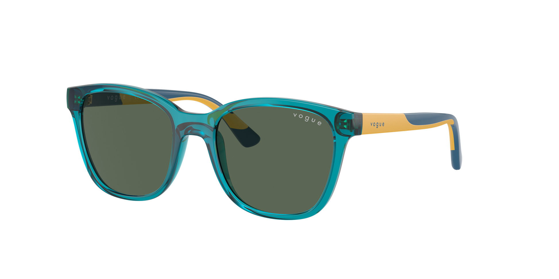 Vogue Junior Sun VJ2019 306871