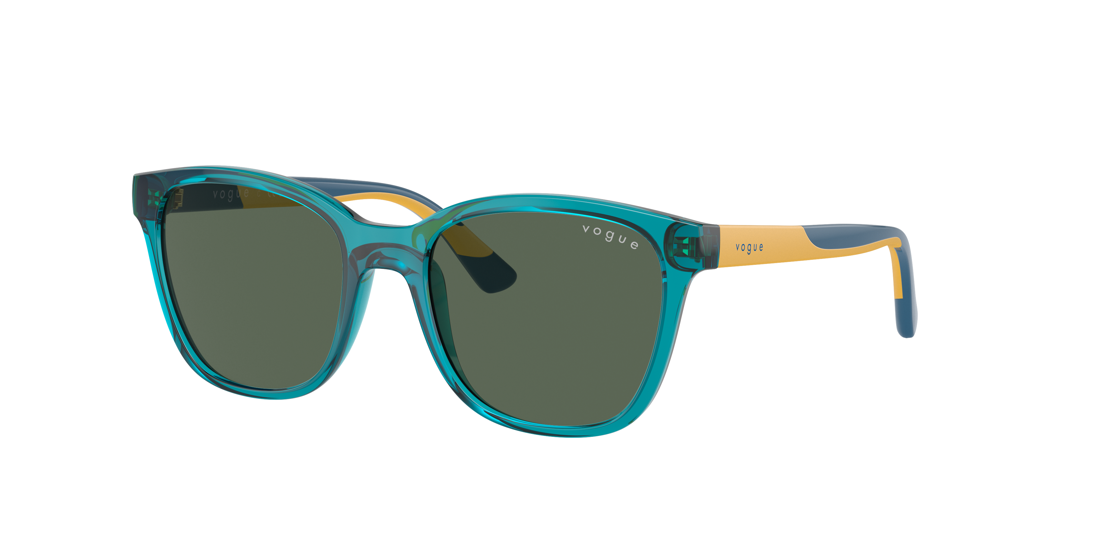 Vogue Junior Sun VJ2019 306871