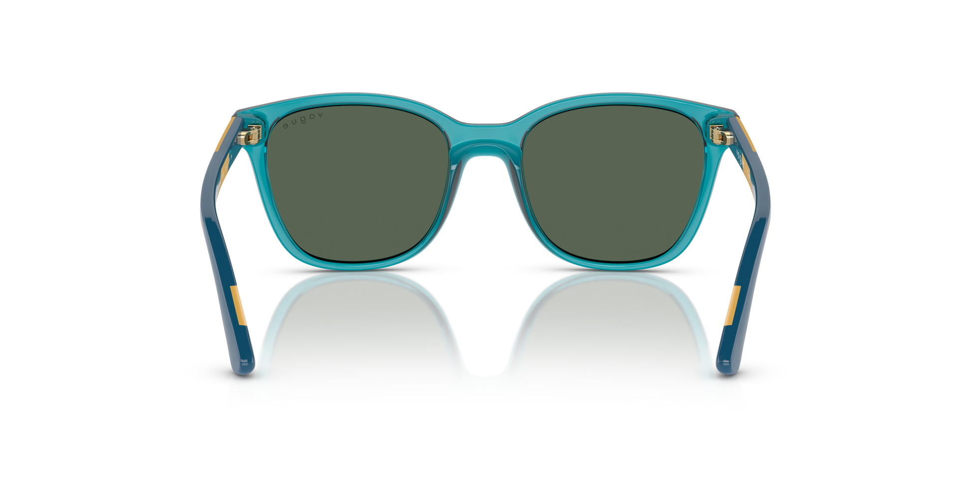 Vogue Junior Sun VJ2019 306871