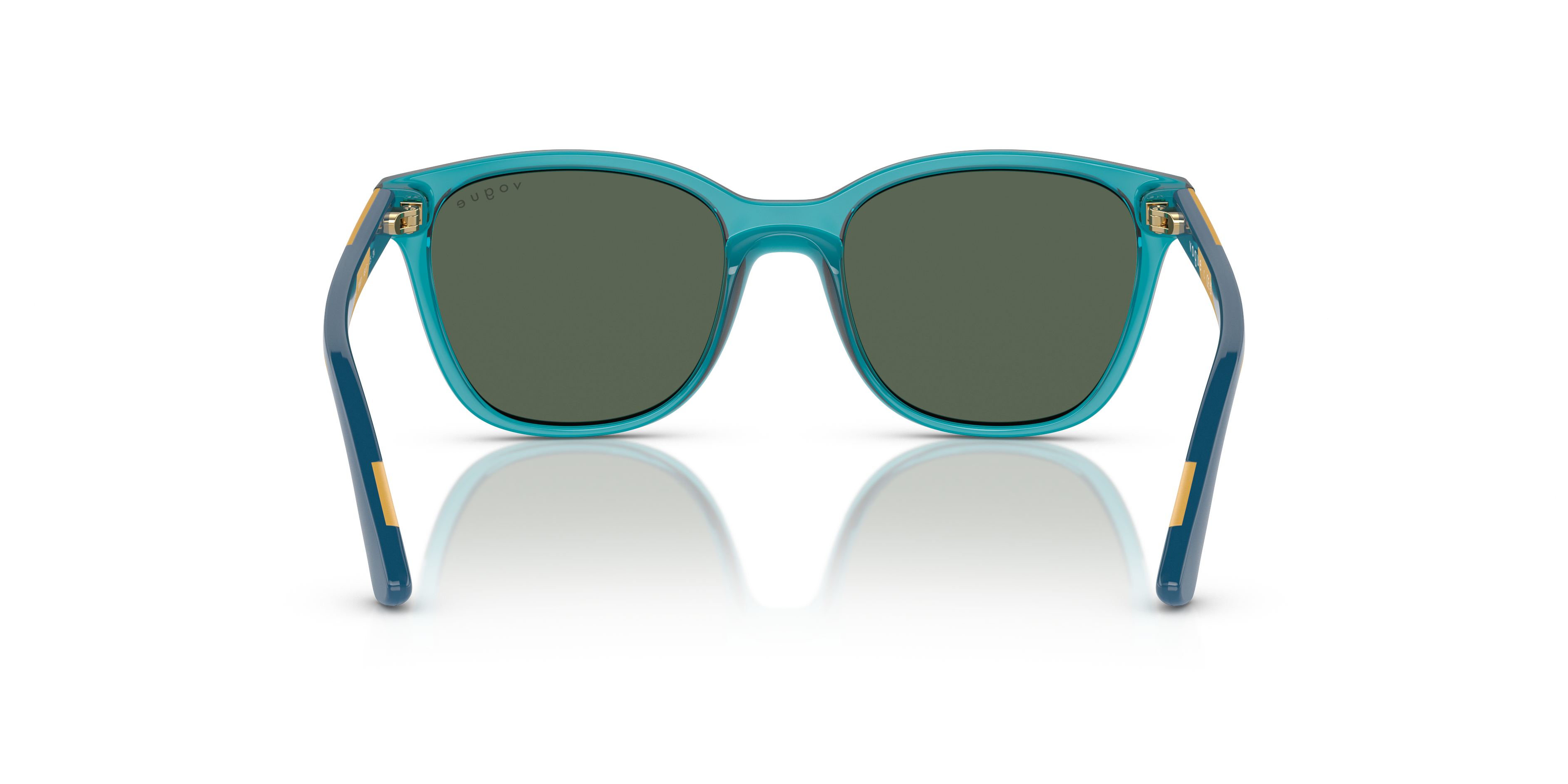 Vogue Junior Sun VJ2019 306871