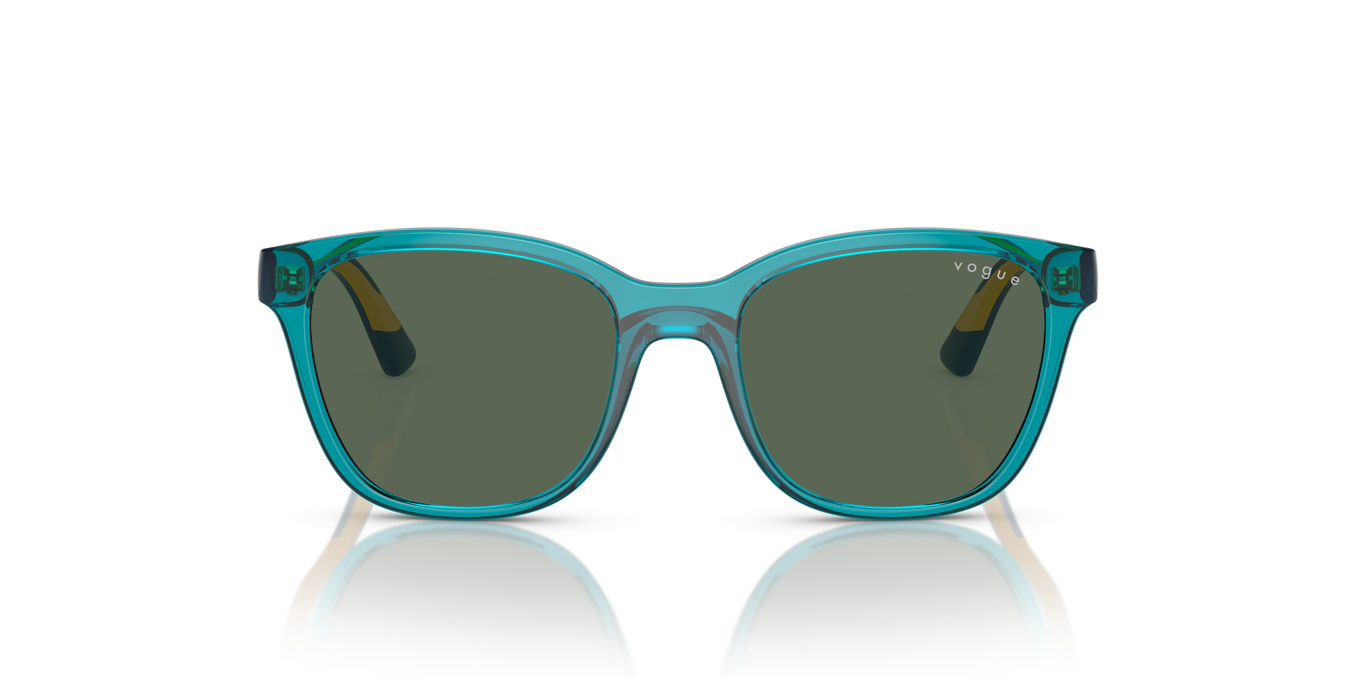 Vogue Junior Sun VJ2019 306871