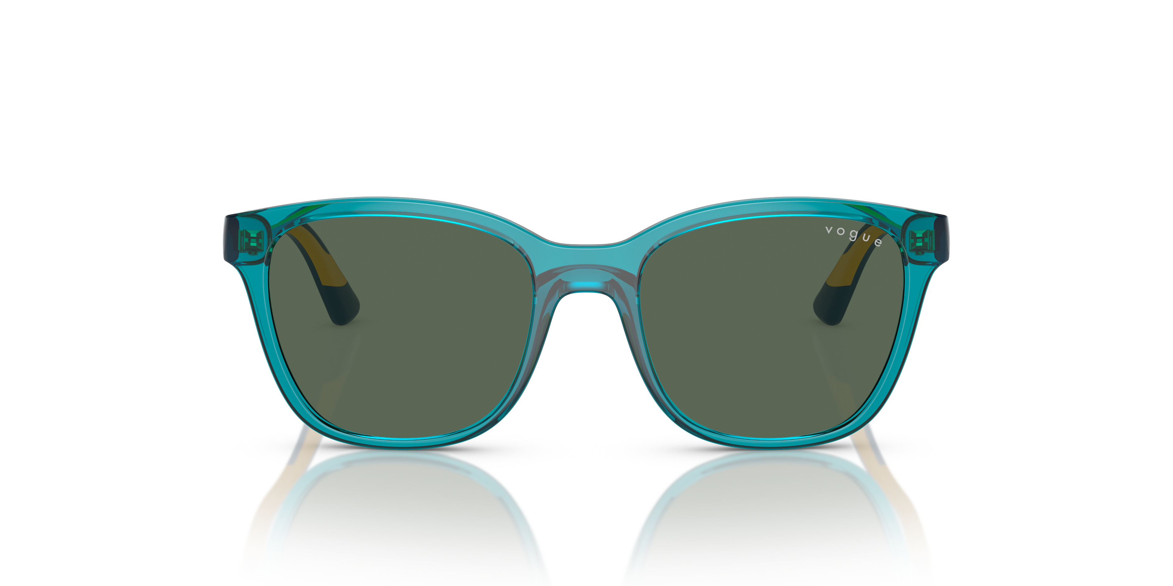 Vogue Junior Sun VJ2019 306871