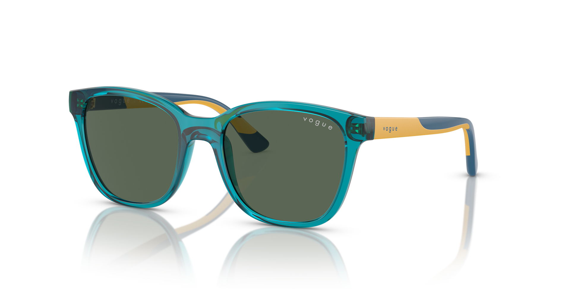 Vogue Junior Sun VJ2019 306871