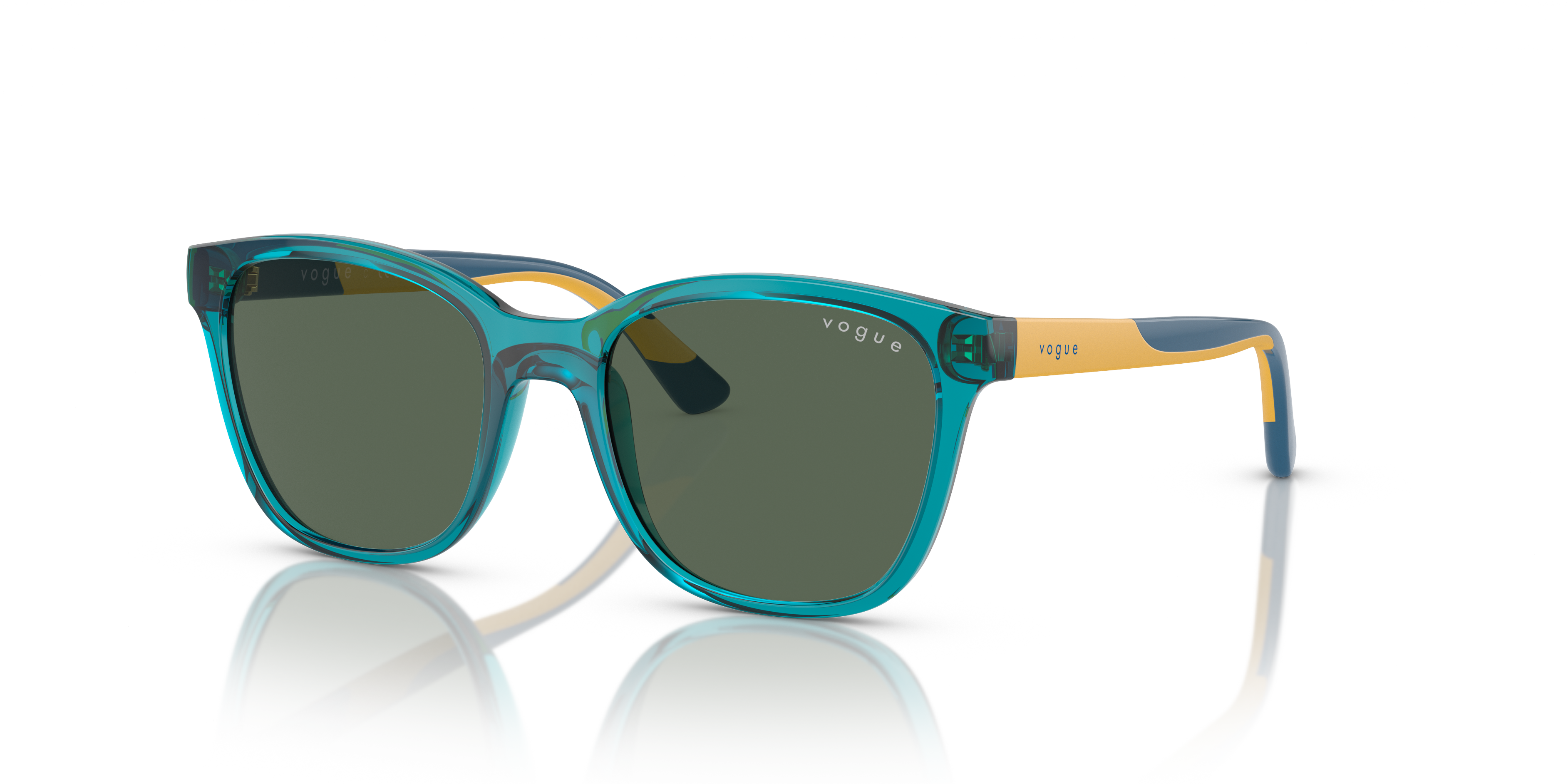 Vogue Junior Sun VJ2019 306871