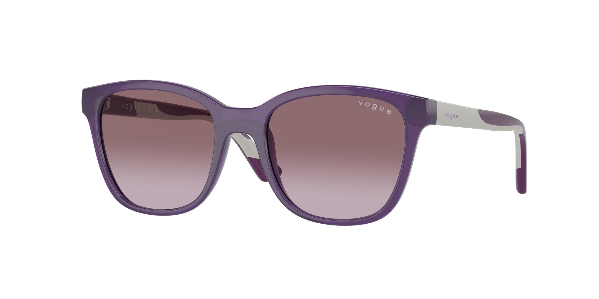 Vogue Eyewear VJ2019 30698H 48
