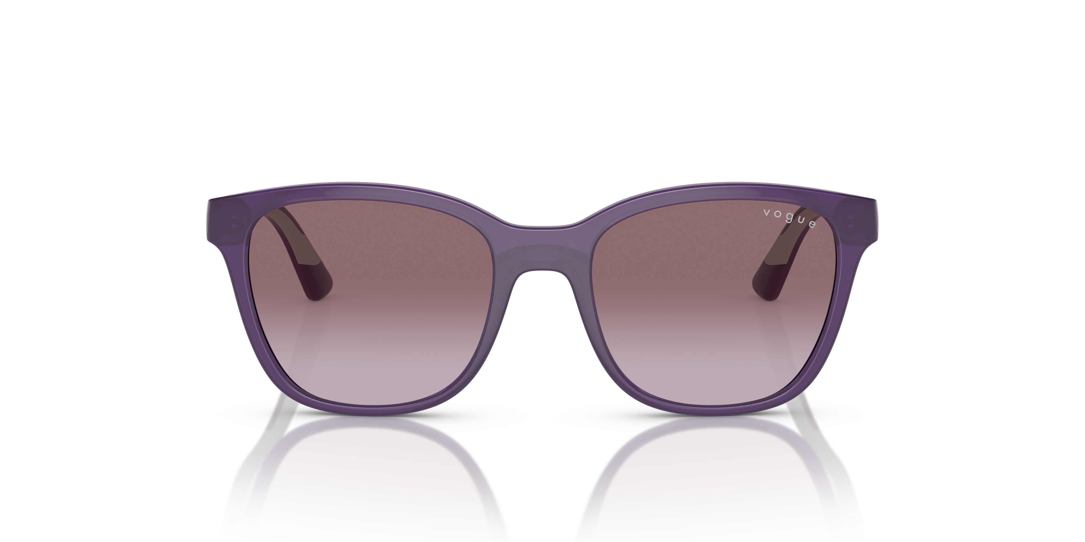 Vogue Eyewear VJ2019 30698H 48