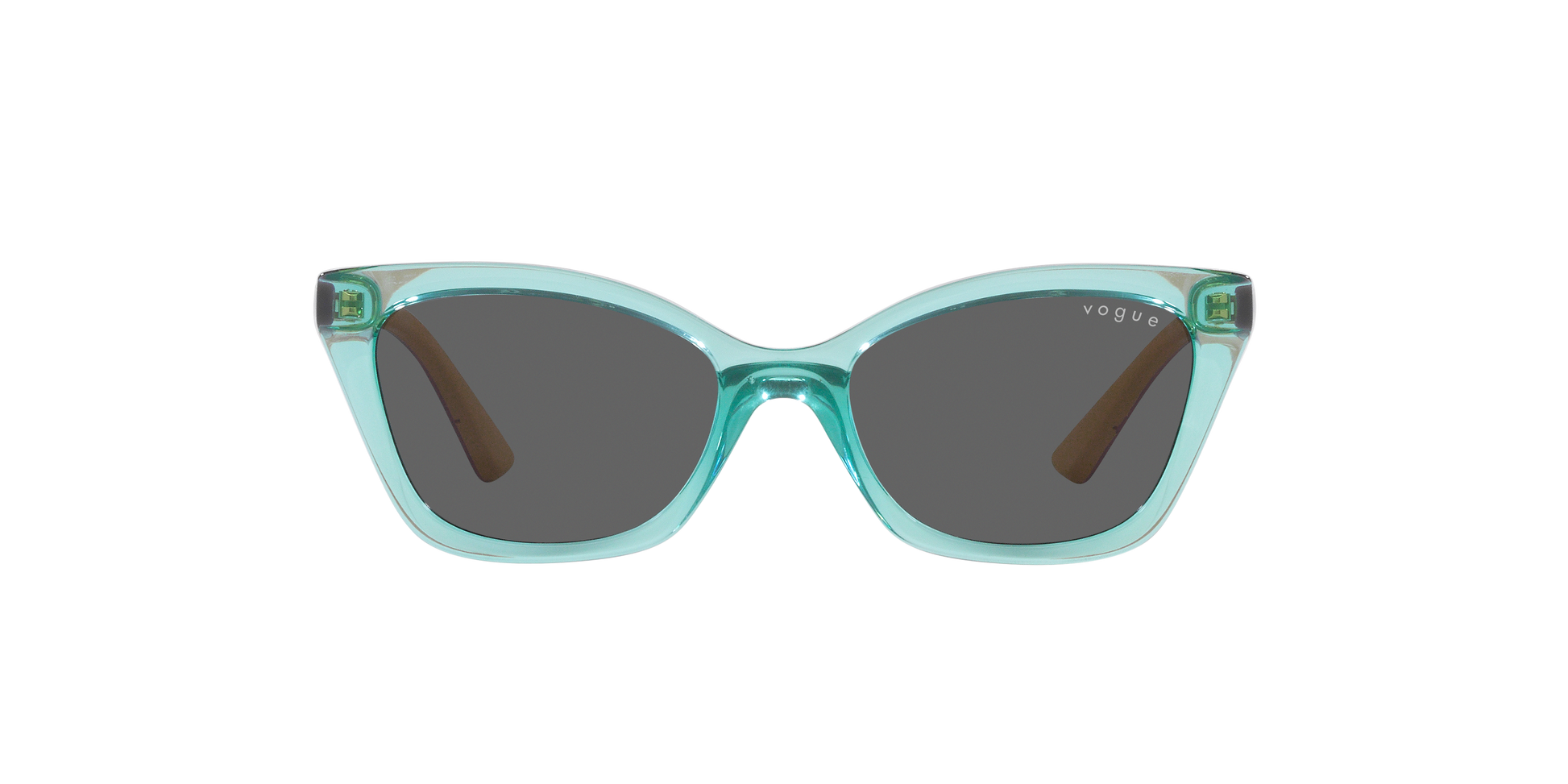 Vogue Eyewear VJ2020 303287 48