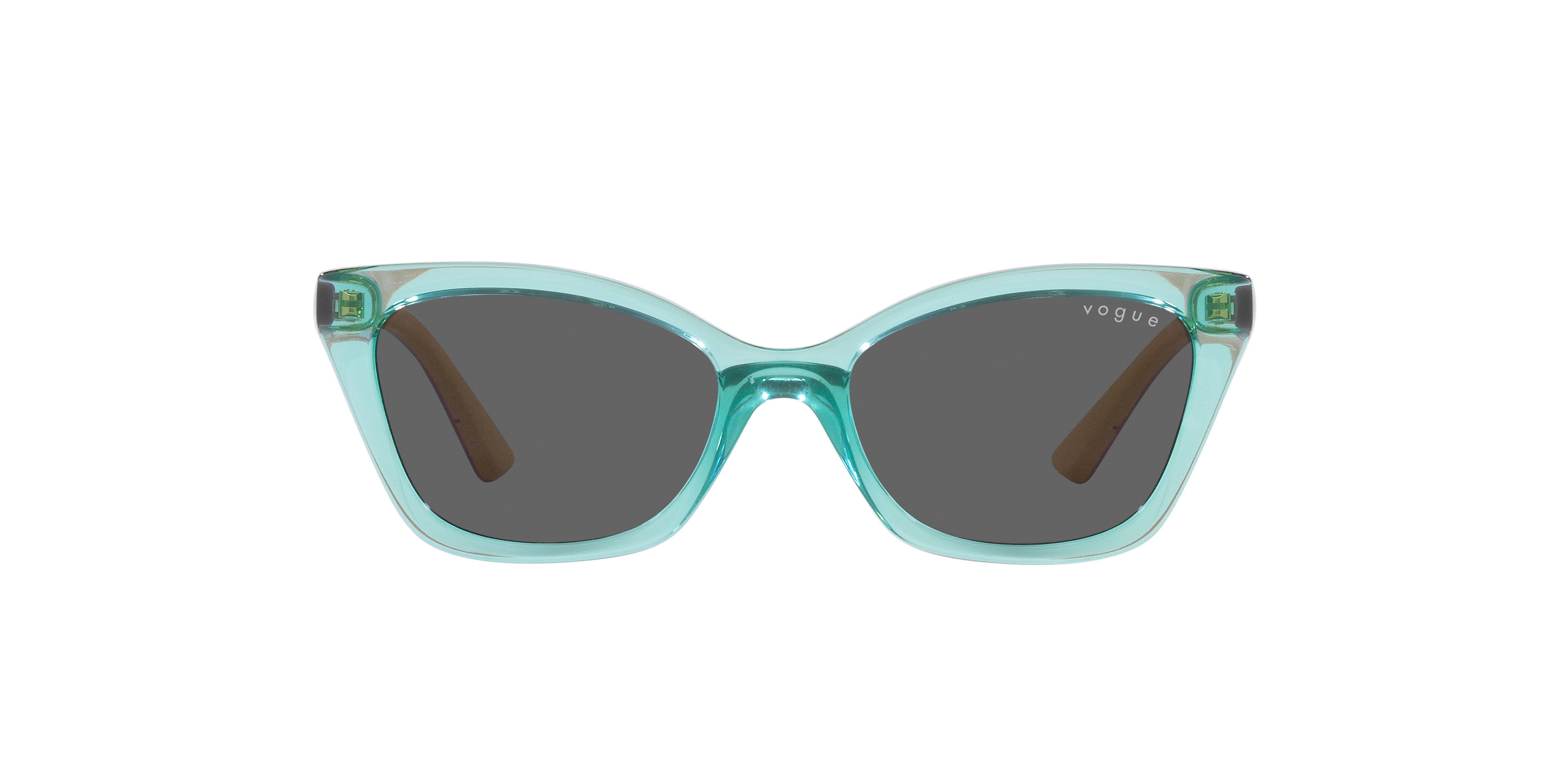 Vogue Eyewear VJ2020 303287 48