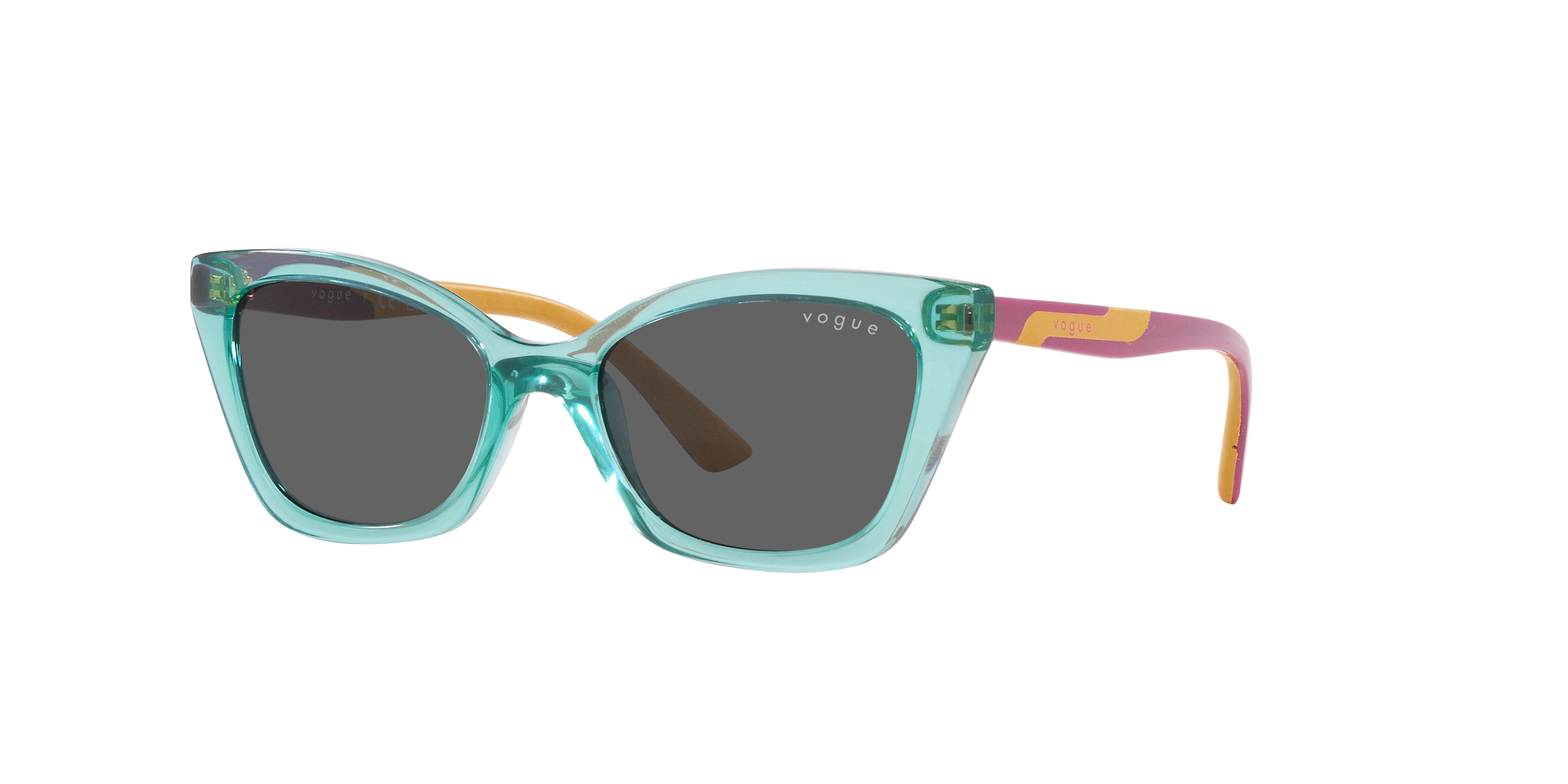 Vogue Eyewear VJ2020 303287 48