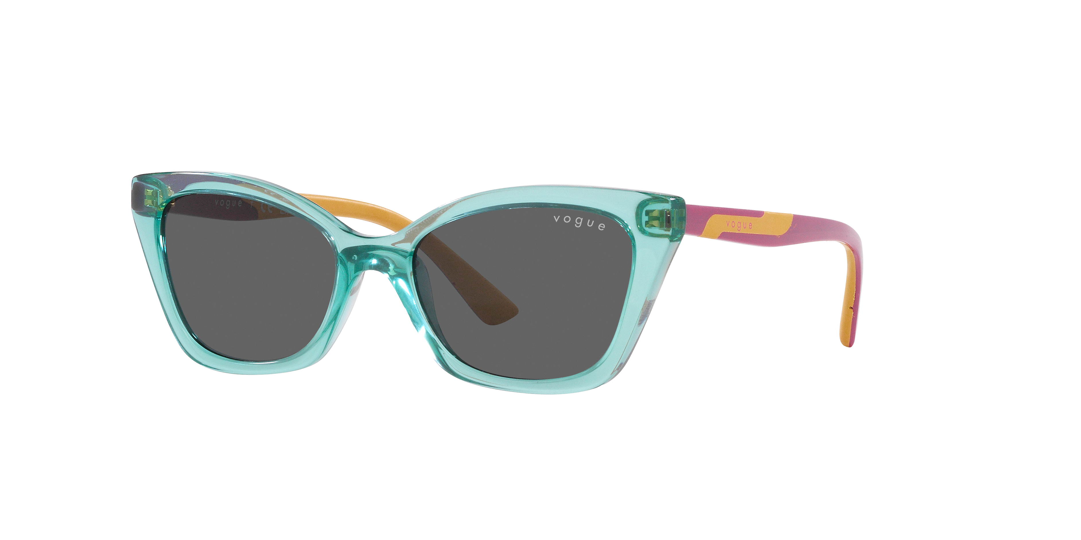 Vogue Eyewear VJ2020 303287 48