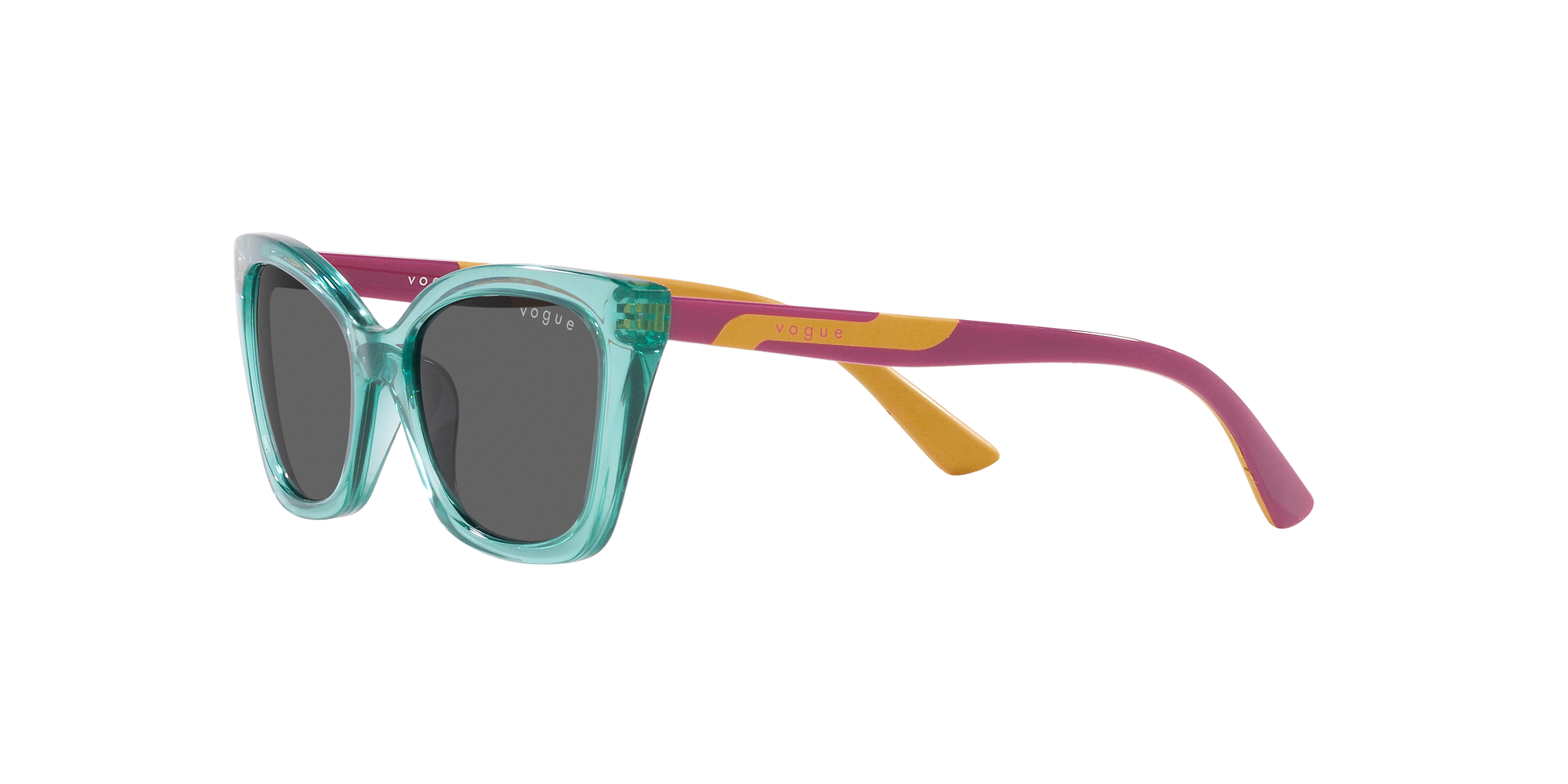 Vogue Eyewear VJ2020 303287 48