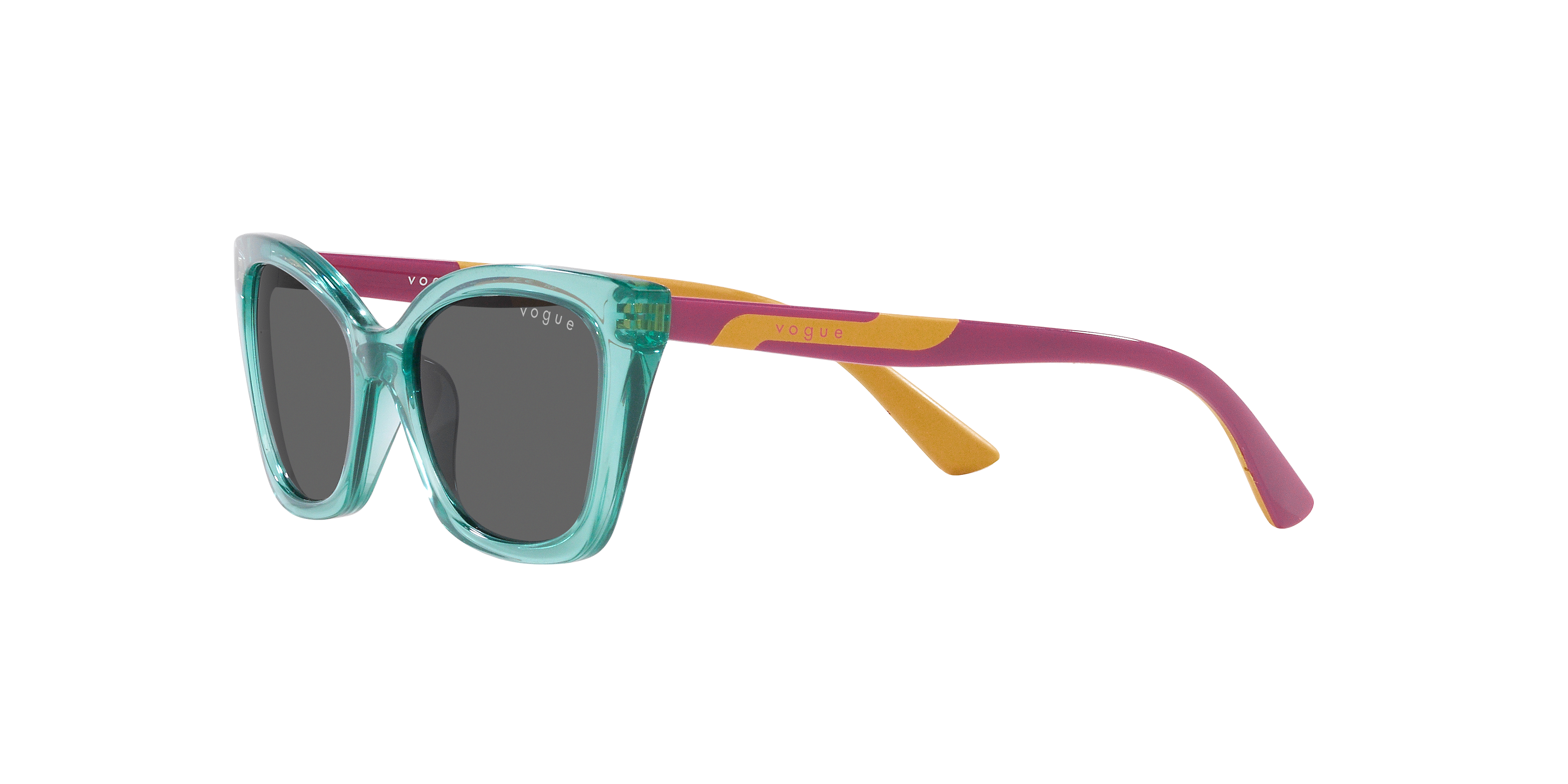 Vogue Eyewear VJ2020 303287 48