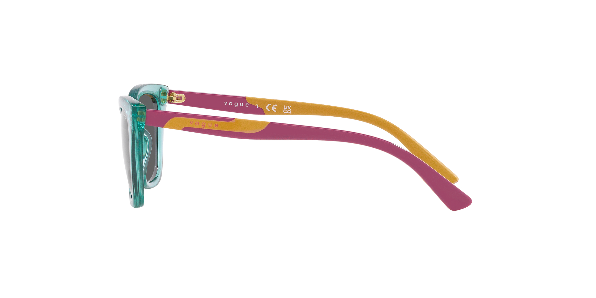 Vogue Eyewear VJ2020 303287 48