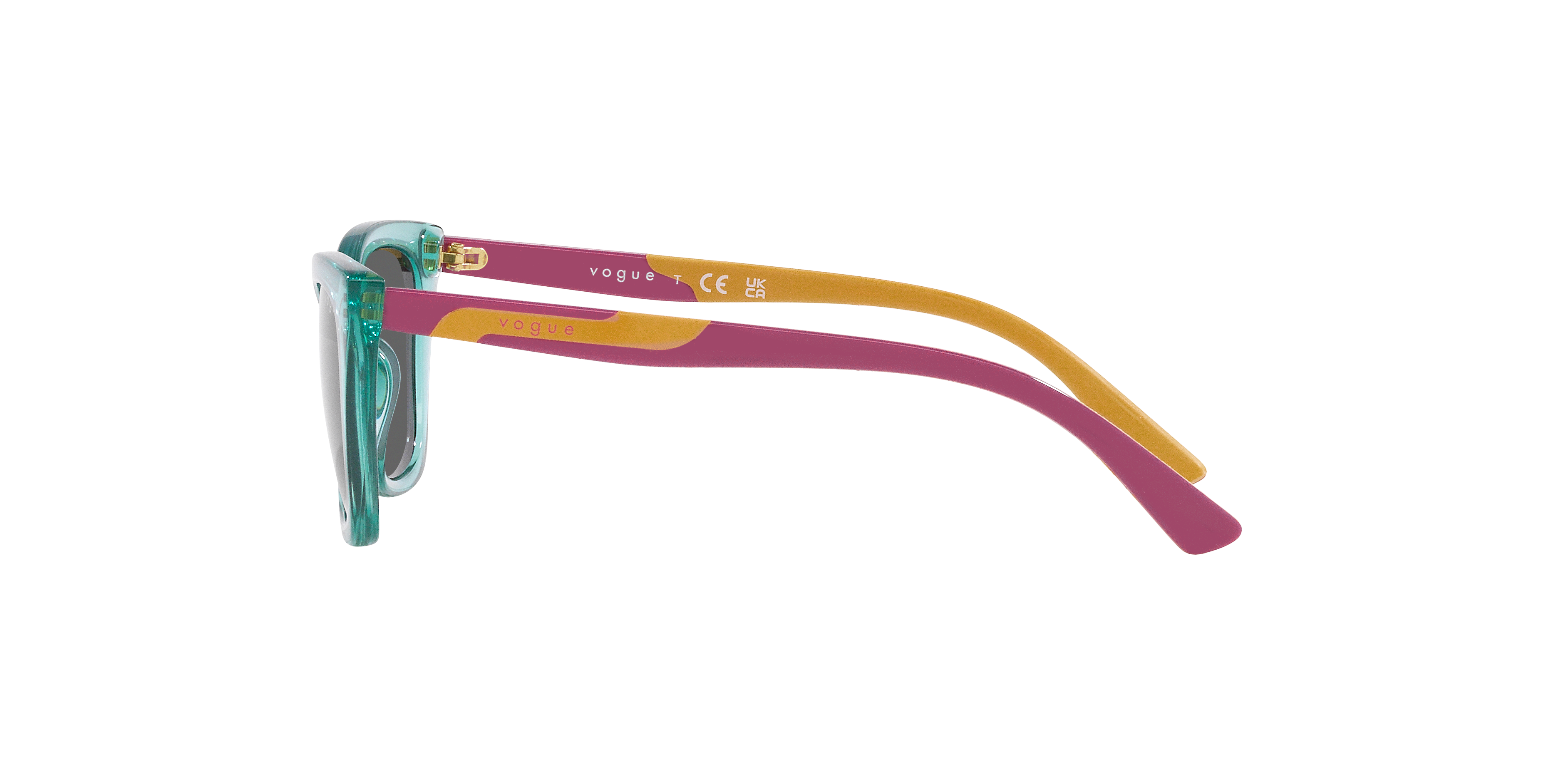 Vogue Eyewear VJ2020 303287 48