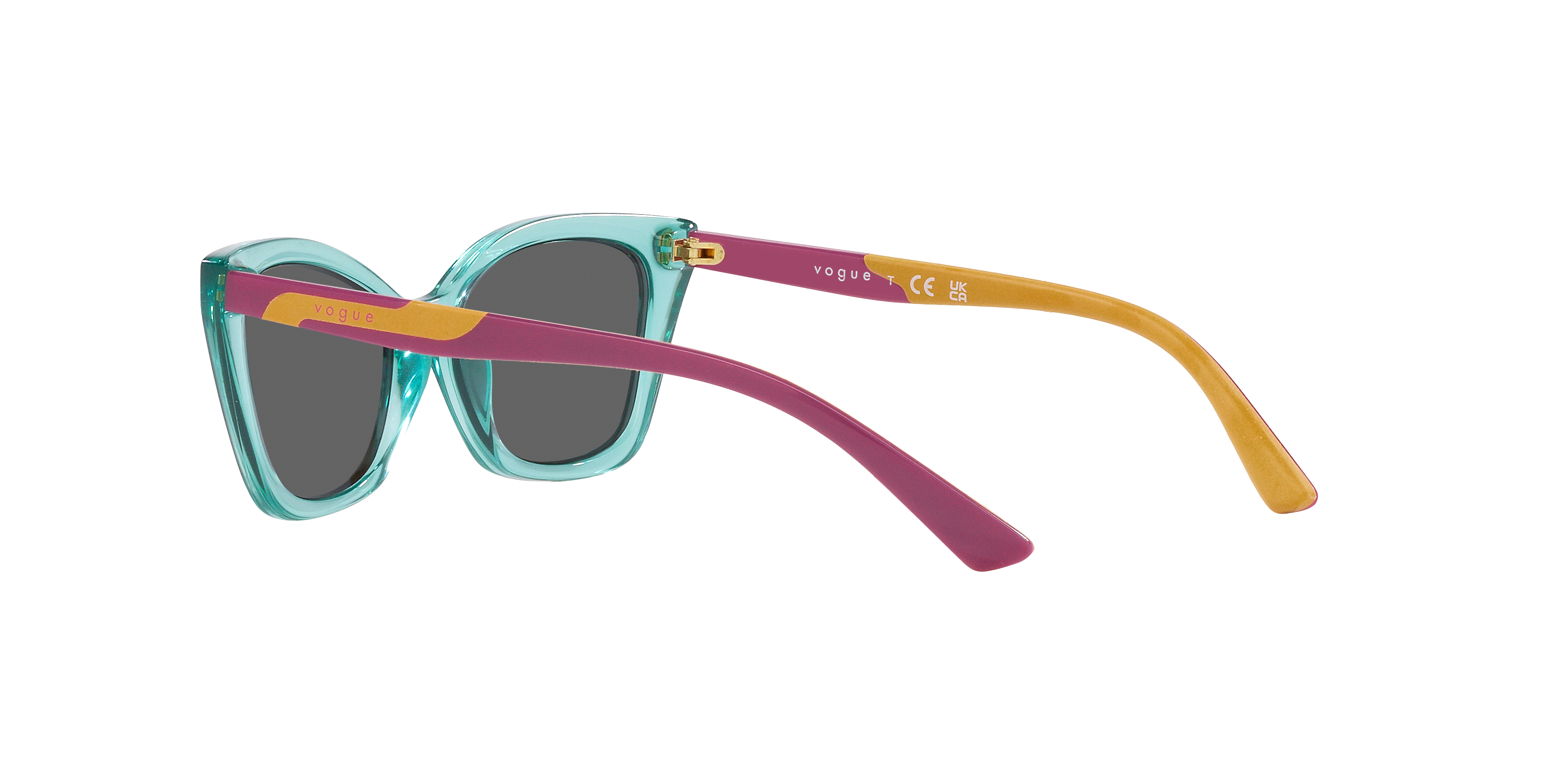 Vogue Eyewear VJ2020 303287 48