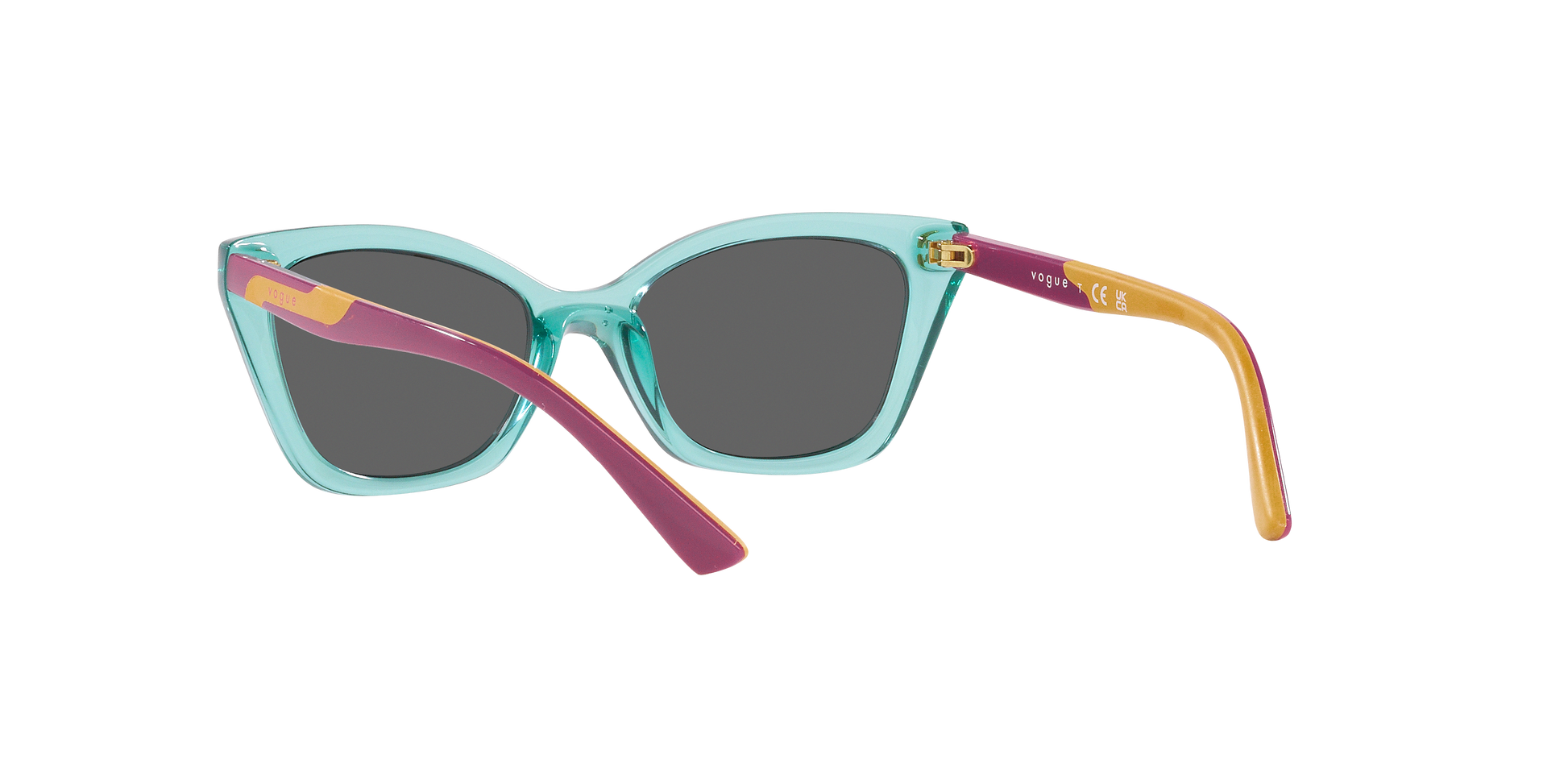 Vogue Eyewear VJ2020 303287 48