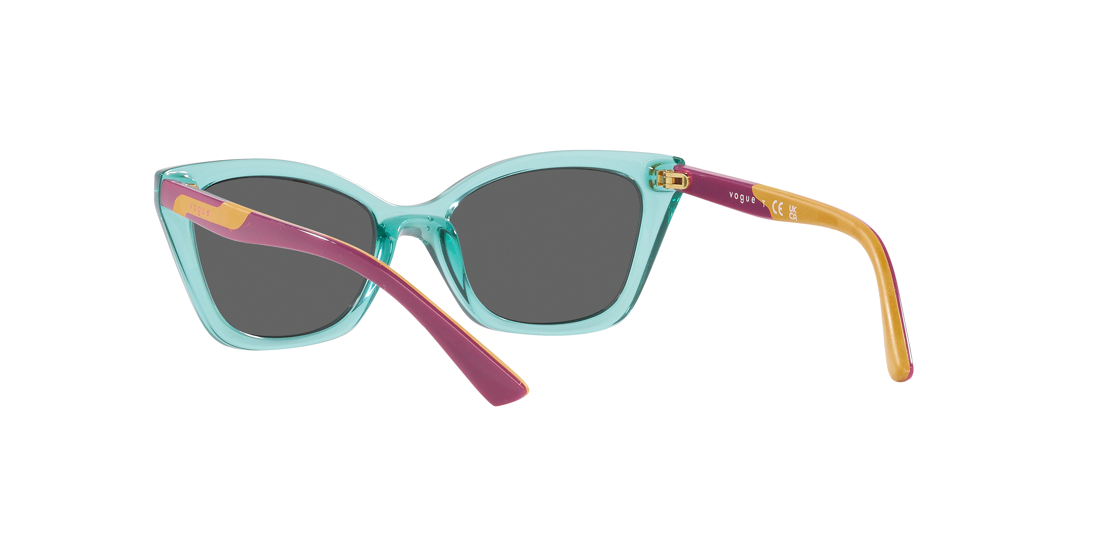 Vogue Eyewear VJ2020 303287 48