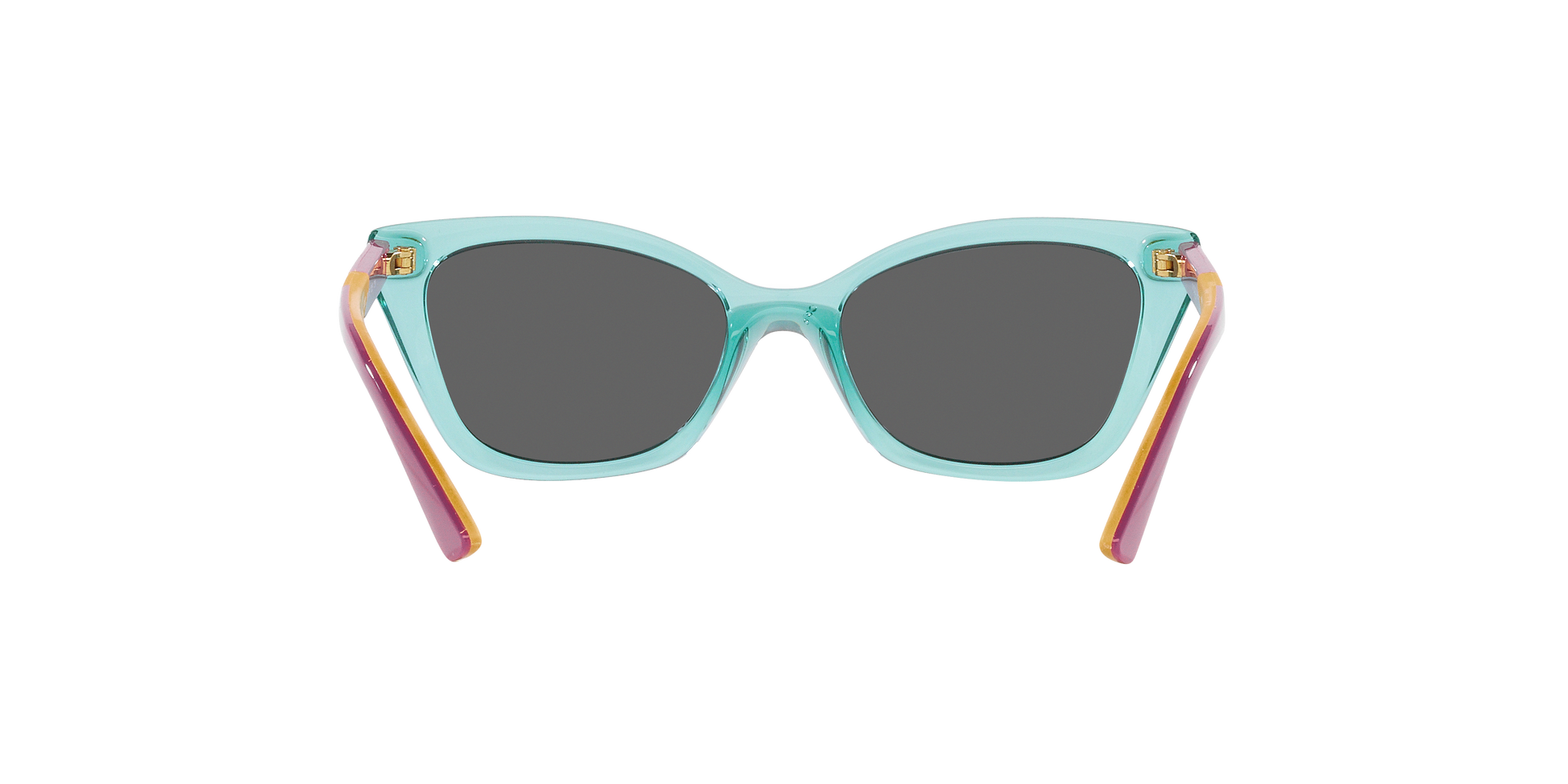 Vogue Eyewear VJ2020 303287 48