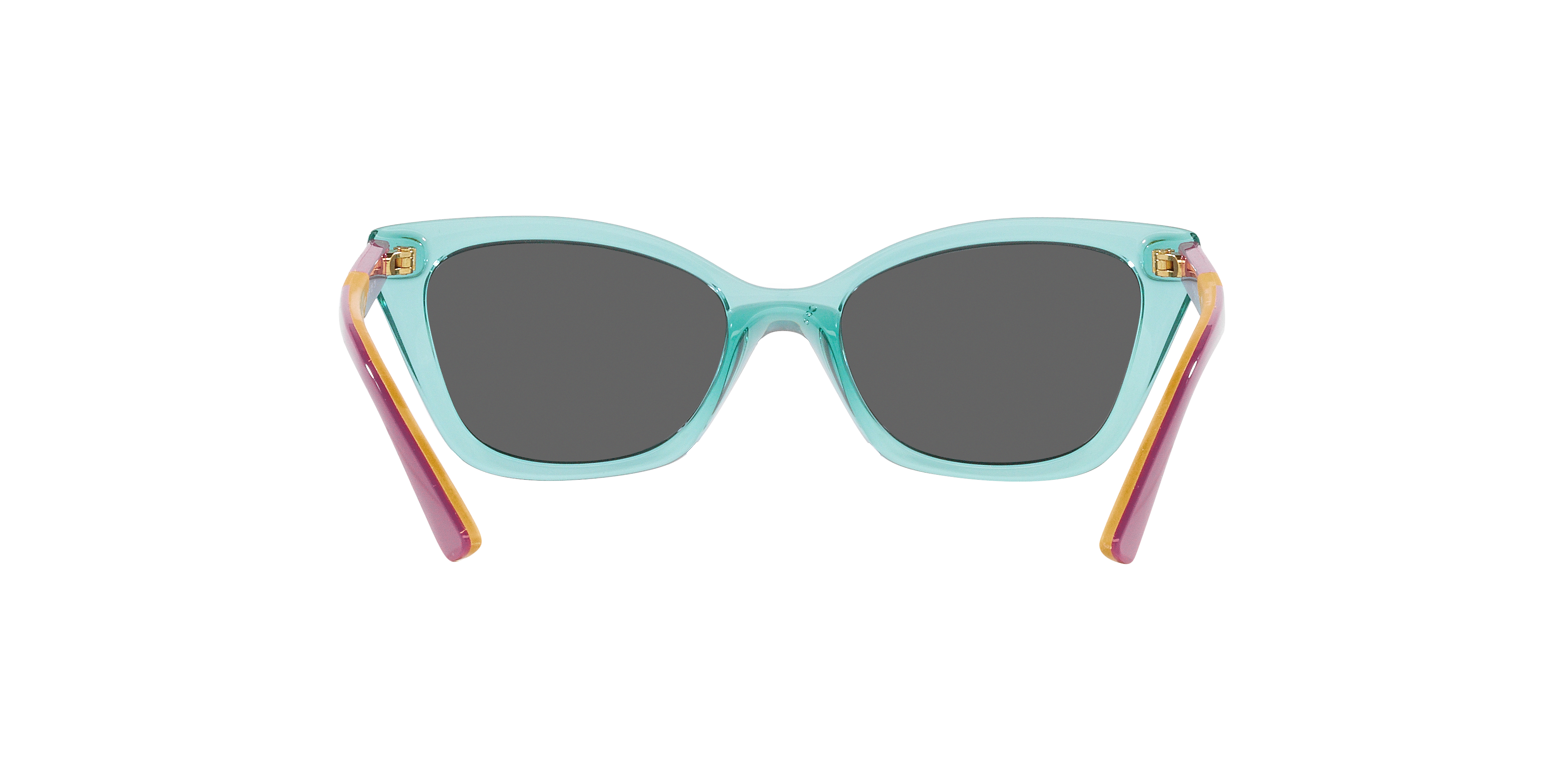 Vogue Eyewear VJ2020 303287 48