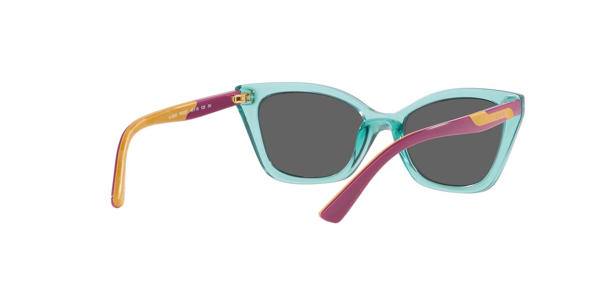 Vogue Eyewear VJ2020 303287 48