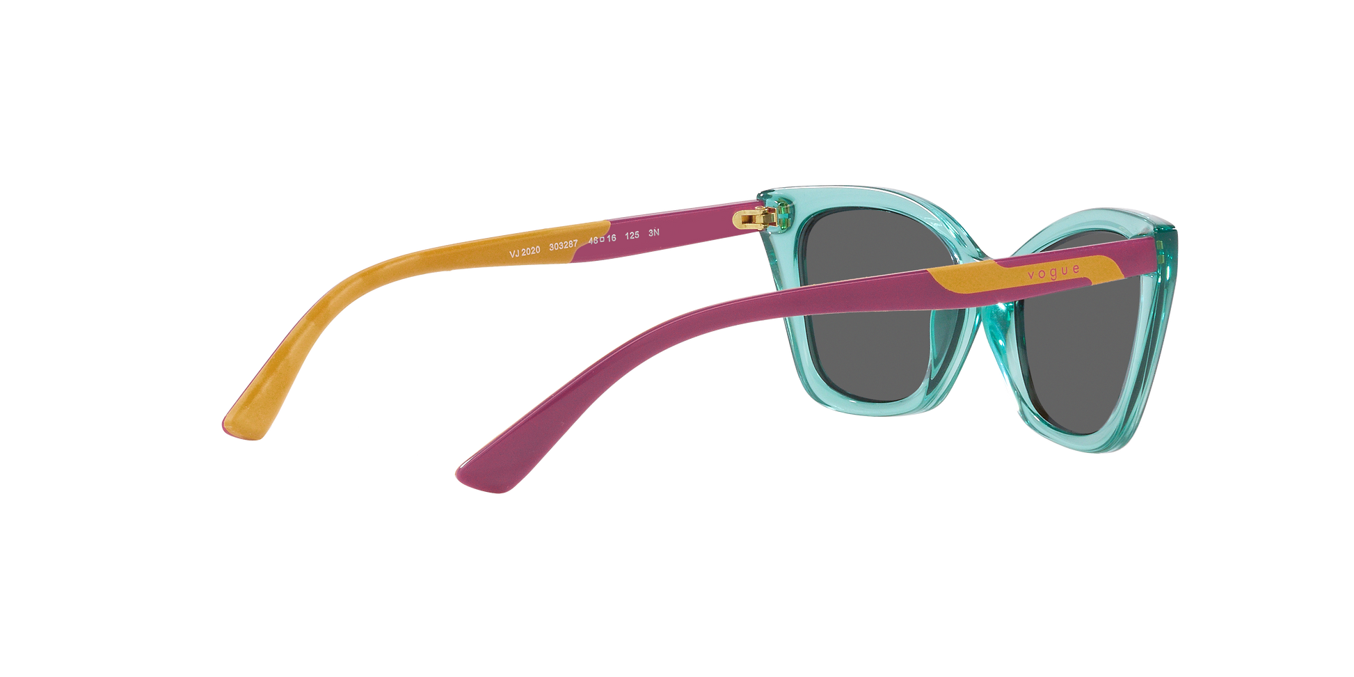 Vogue Eyewear VJ2020 303287 48